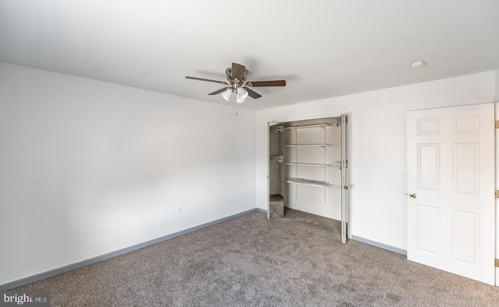 COURT OF HENDERSON - Residential