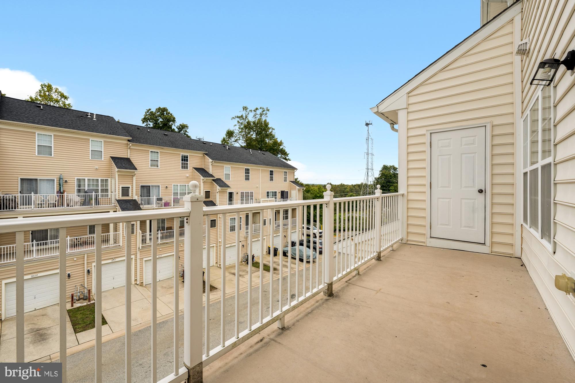 WATKINS PLACE - Residential