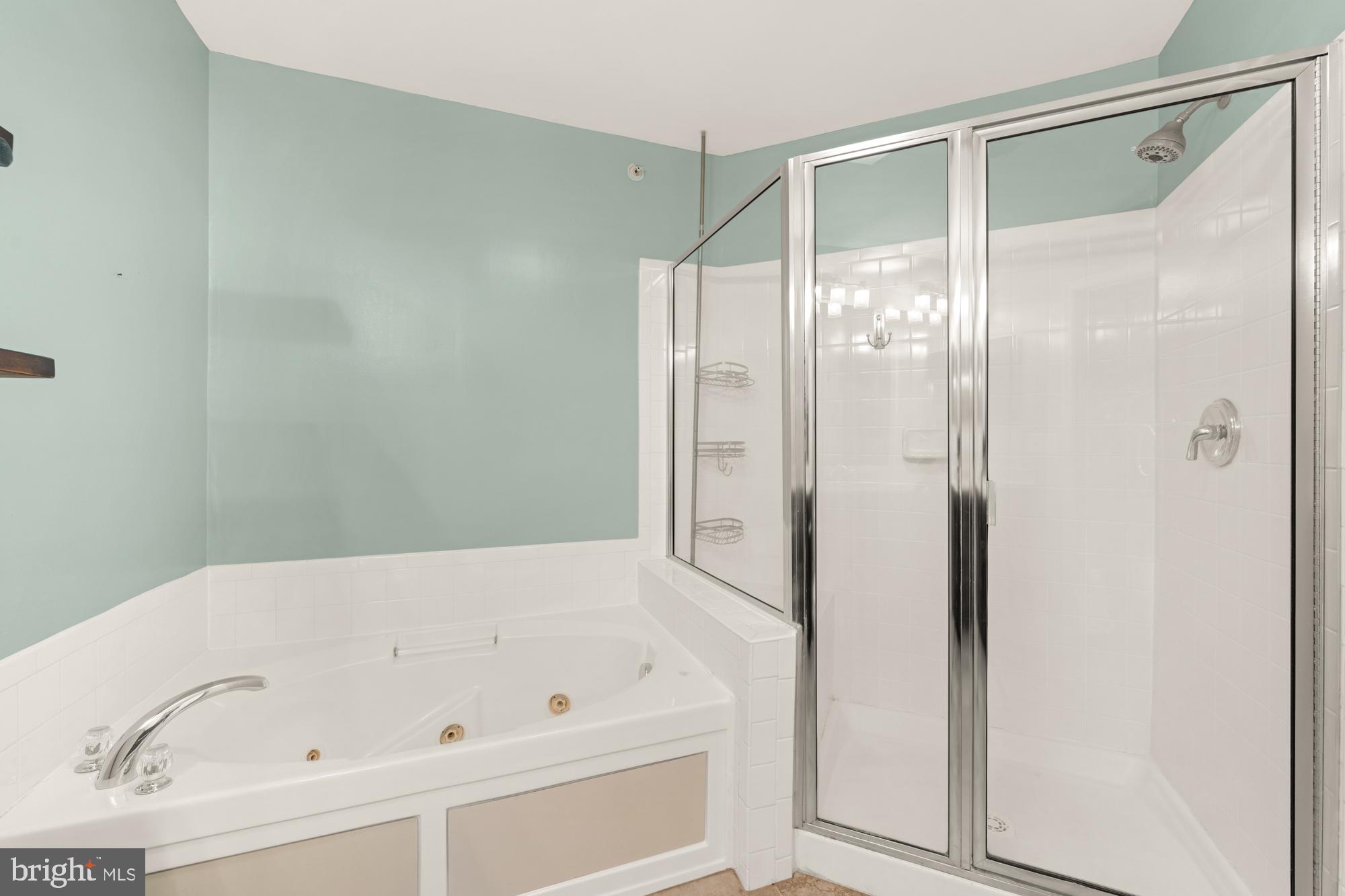 WATKINS PLACE - Residential