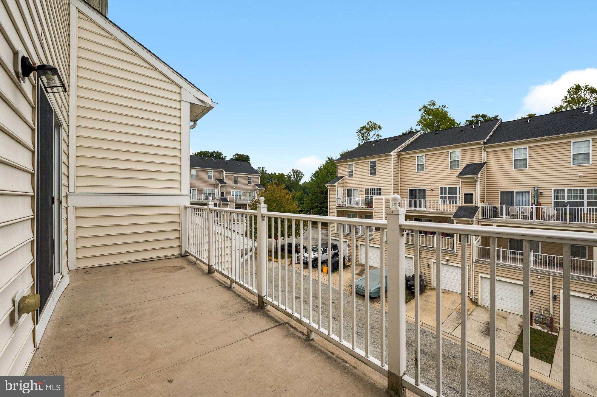 WATKINS PLACE - Residential