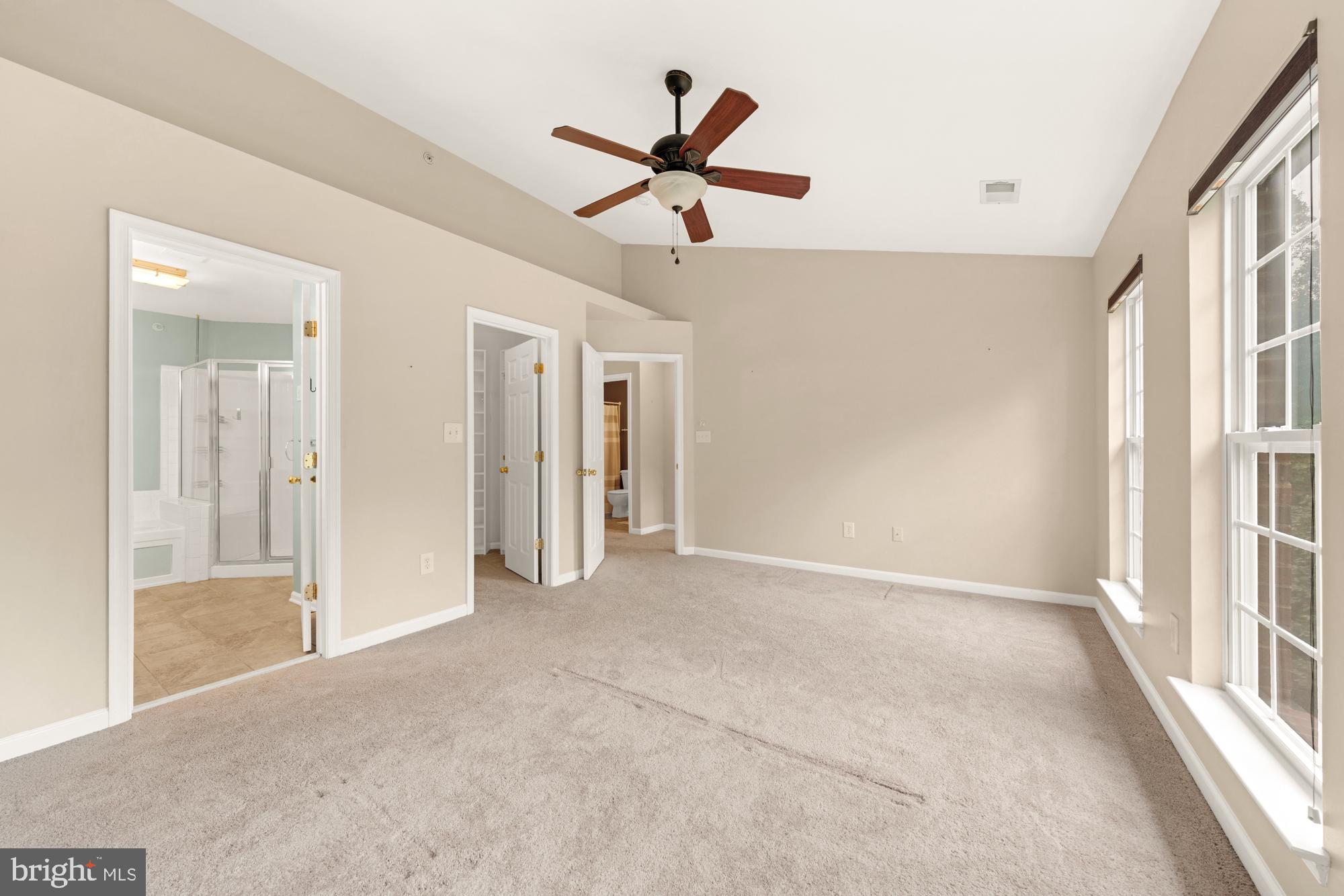 WATKINS PLACE - Residential