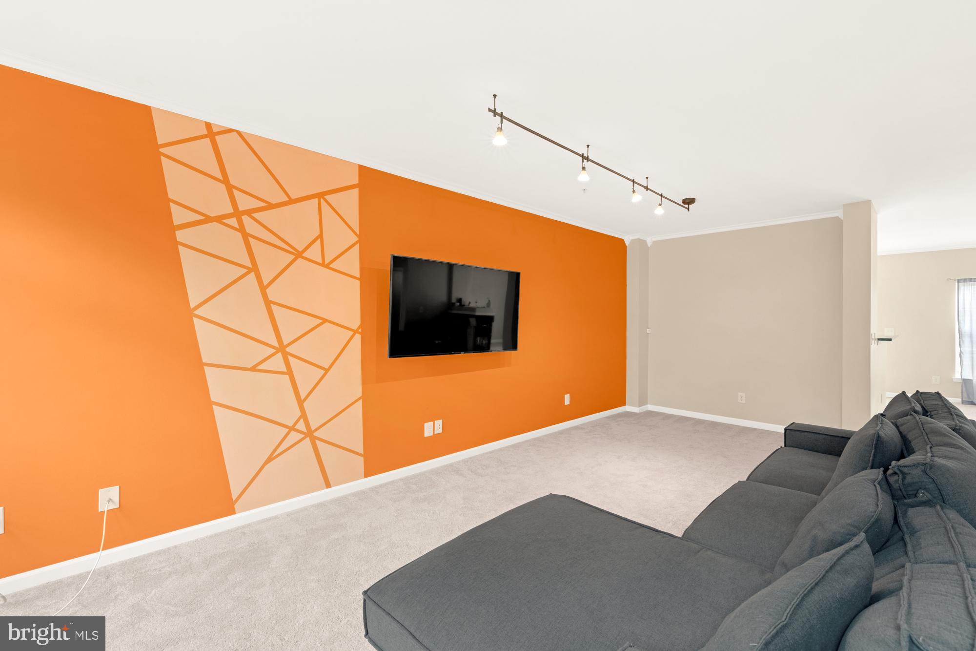 WATKINS PLACE - Residential