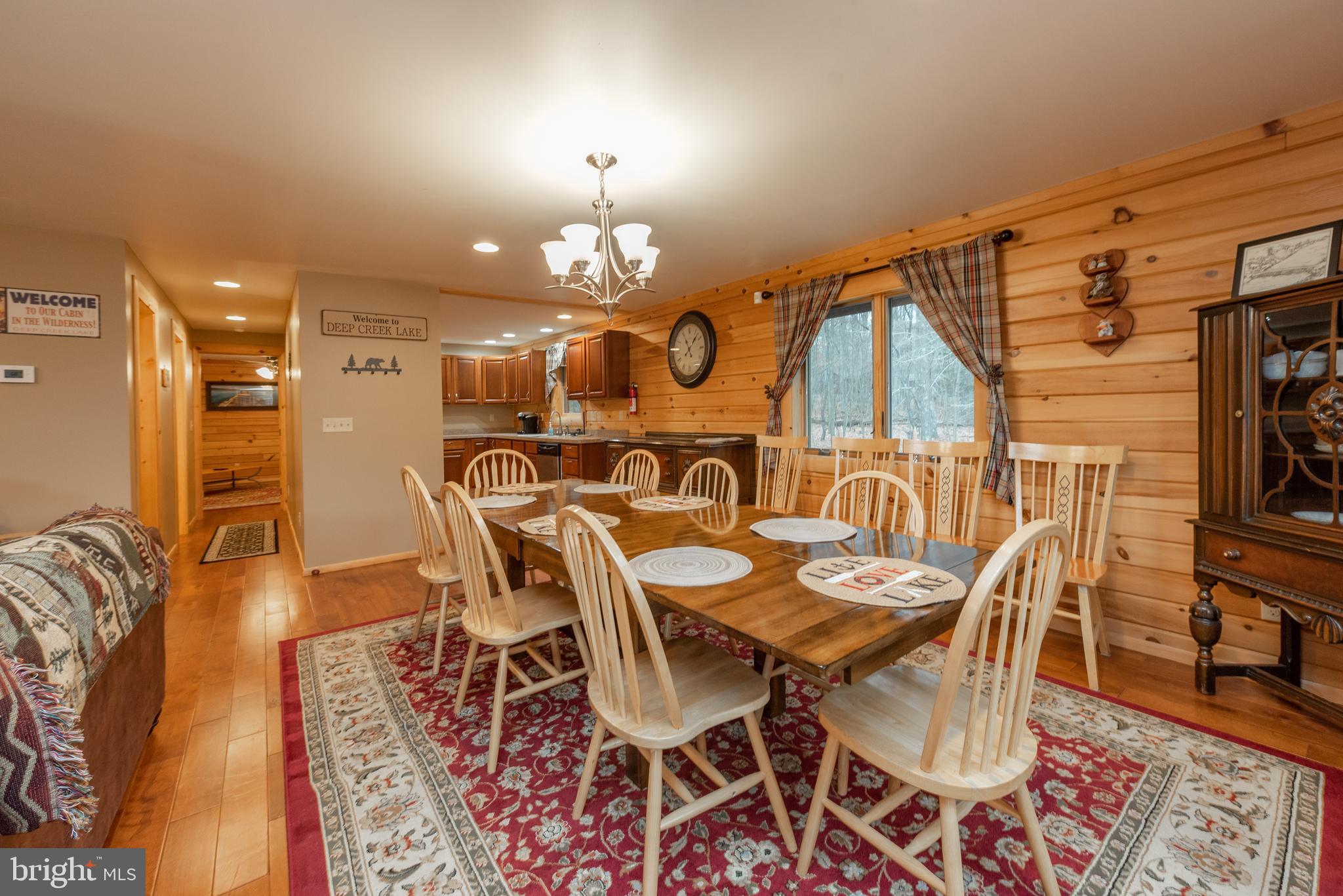 FANTASY VALLEY - Residential