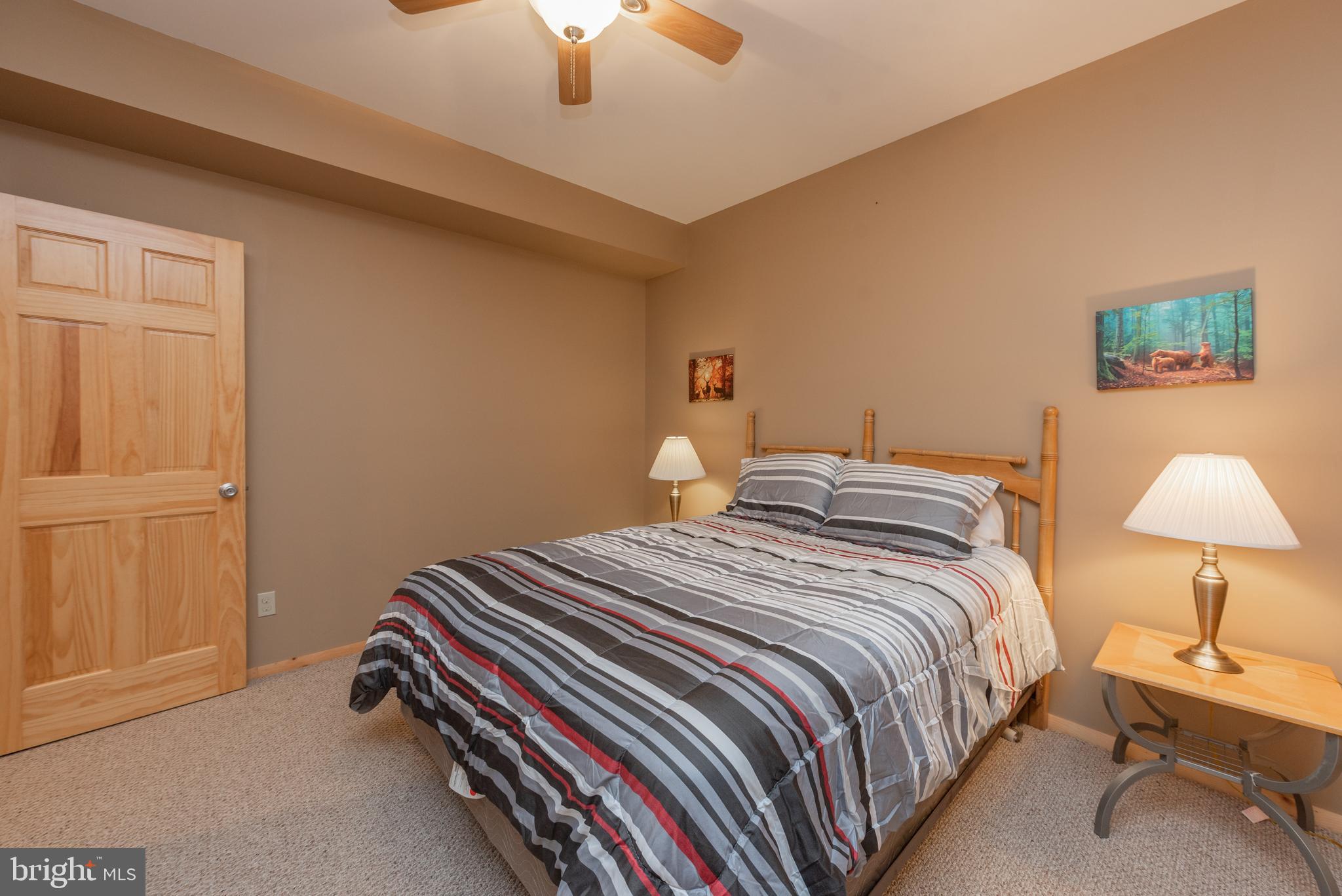 FANTASY VALLEY - Residential