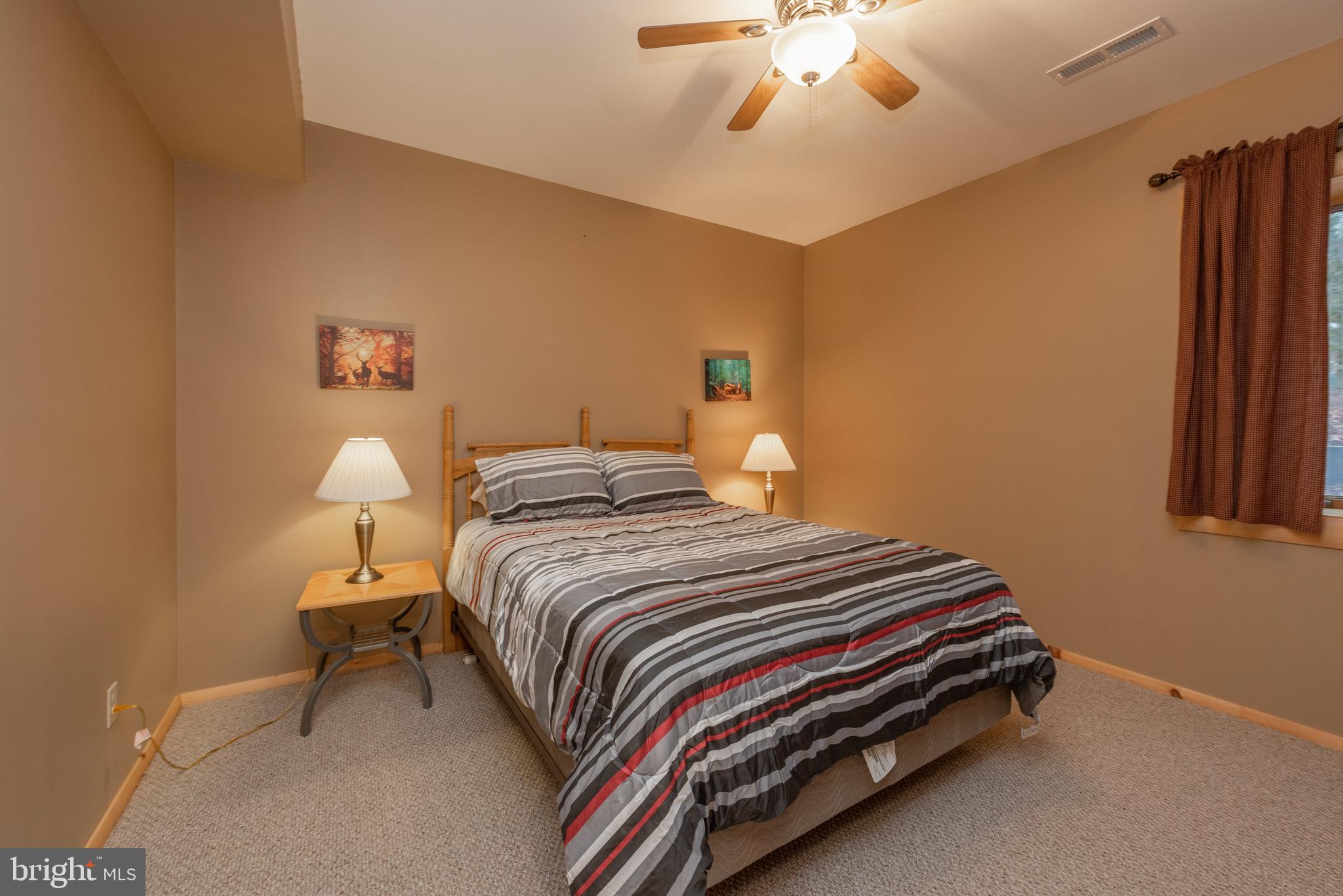 FANTASY VALLEY - Residential