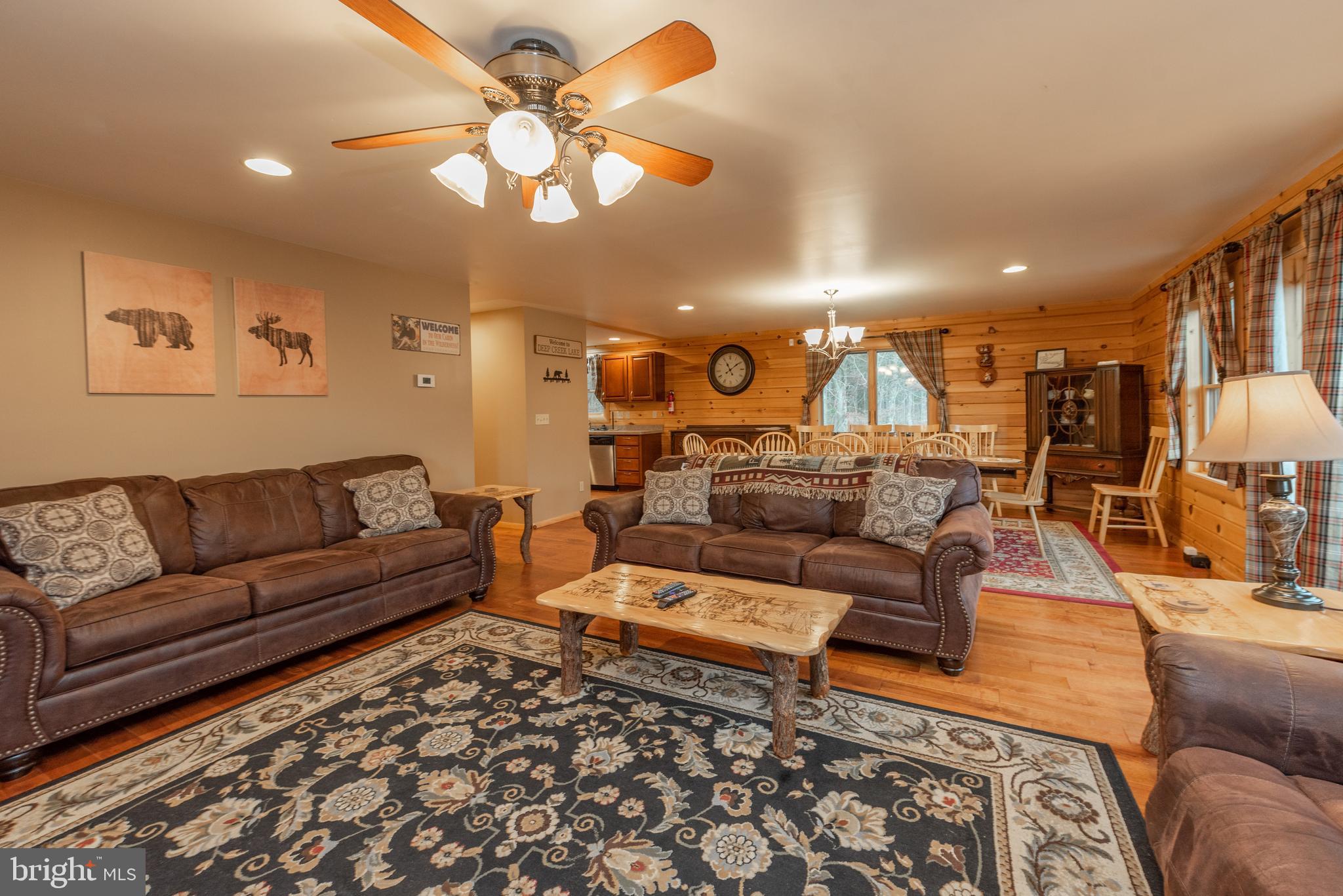 FANTASY VALLEY - Residential