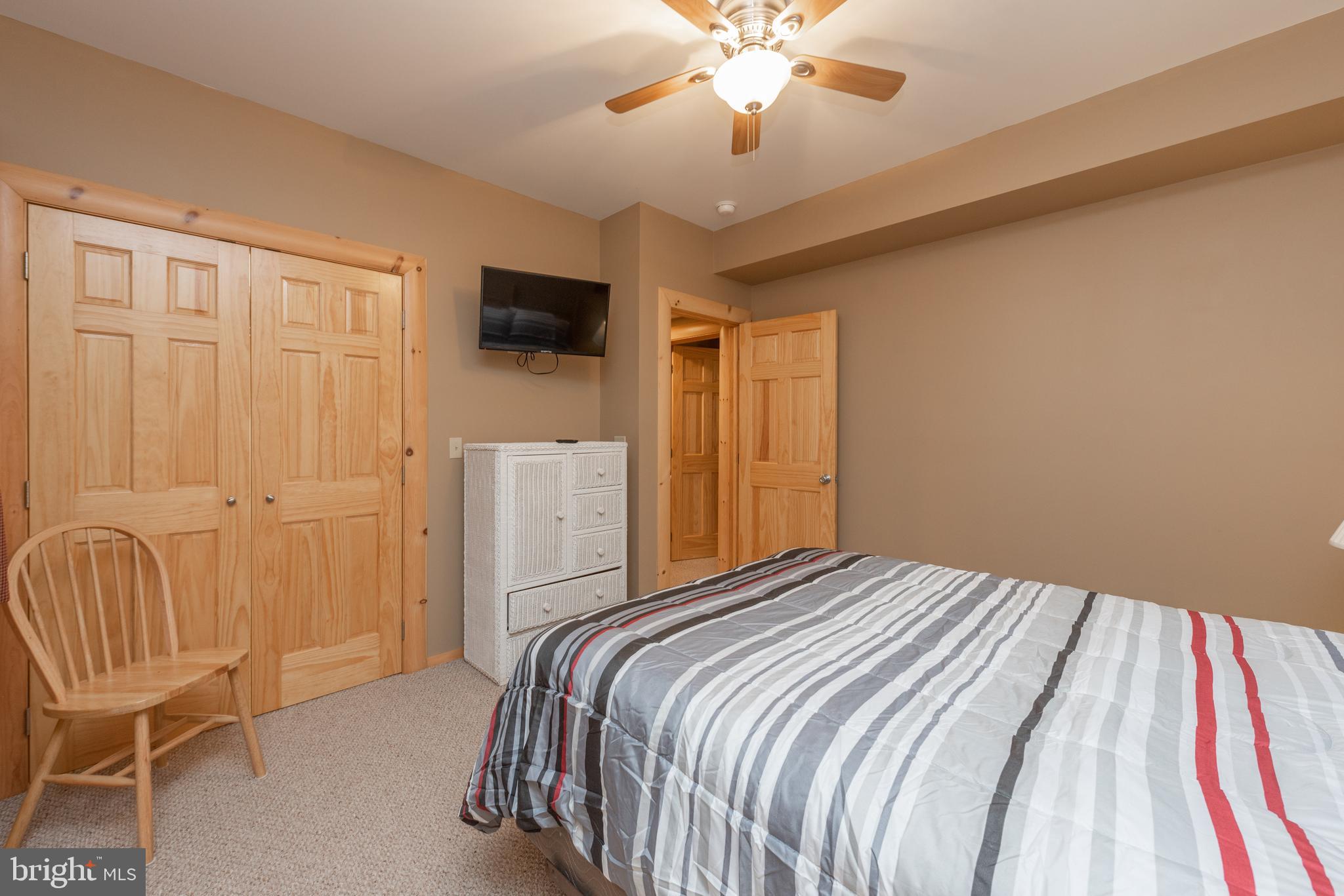 FANTASY VALLEY - Residential