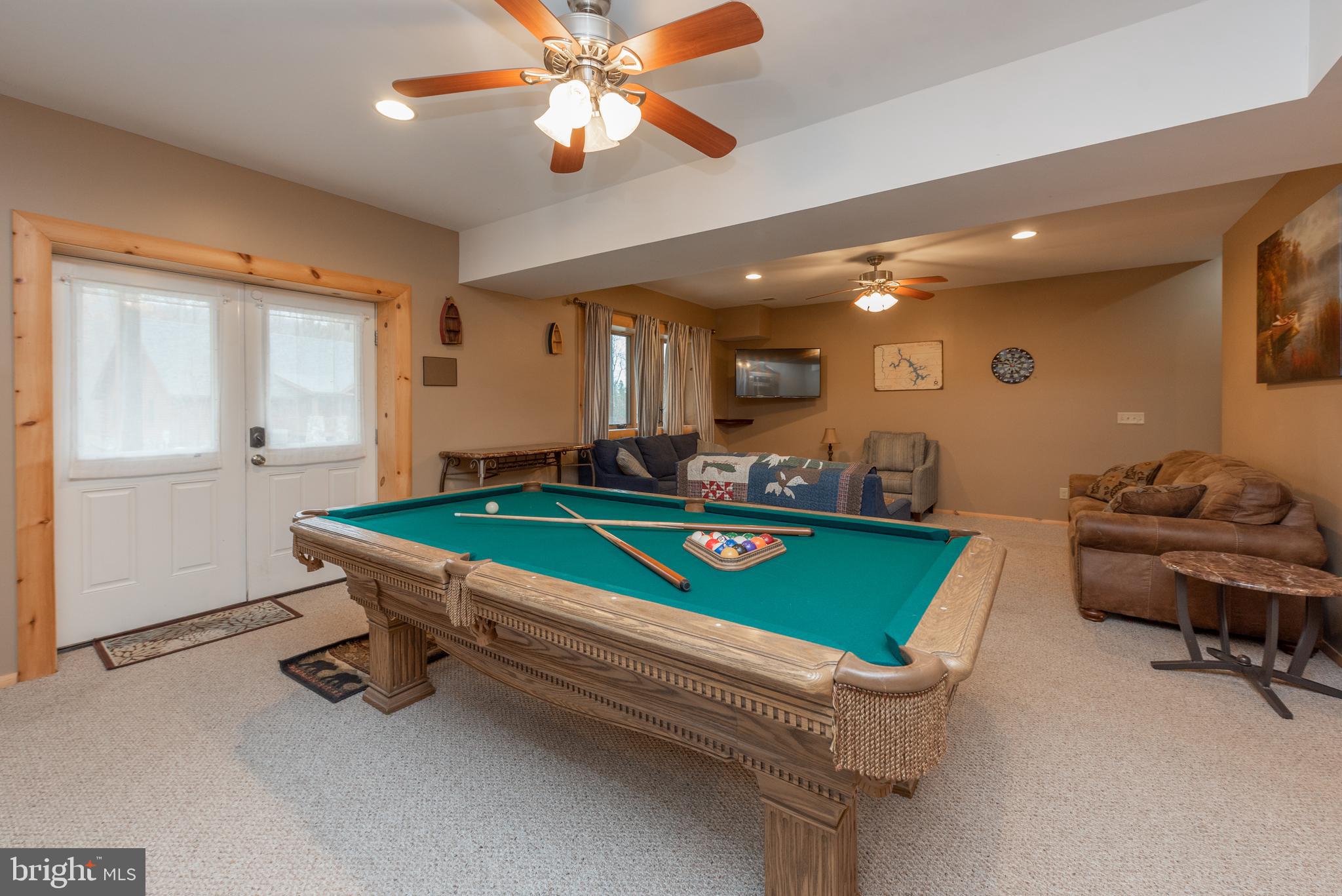 FANTASY VALLEY - Residential