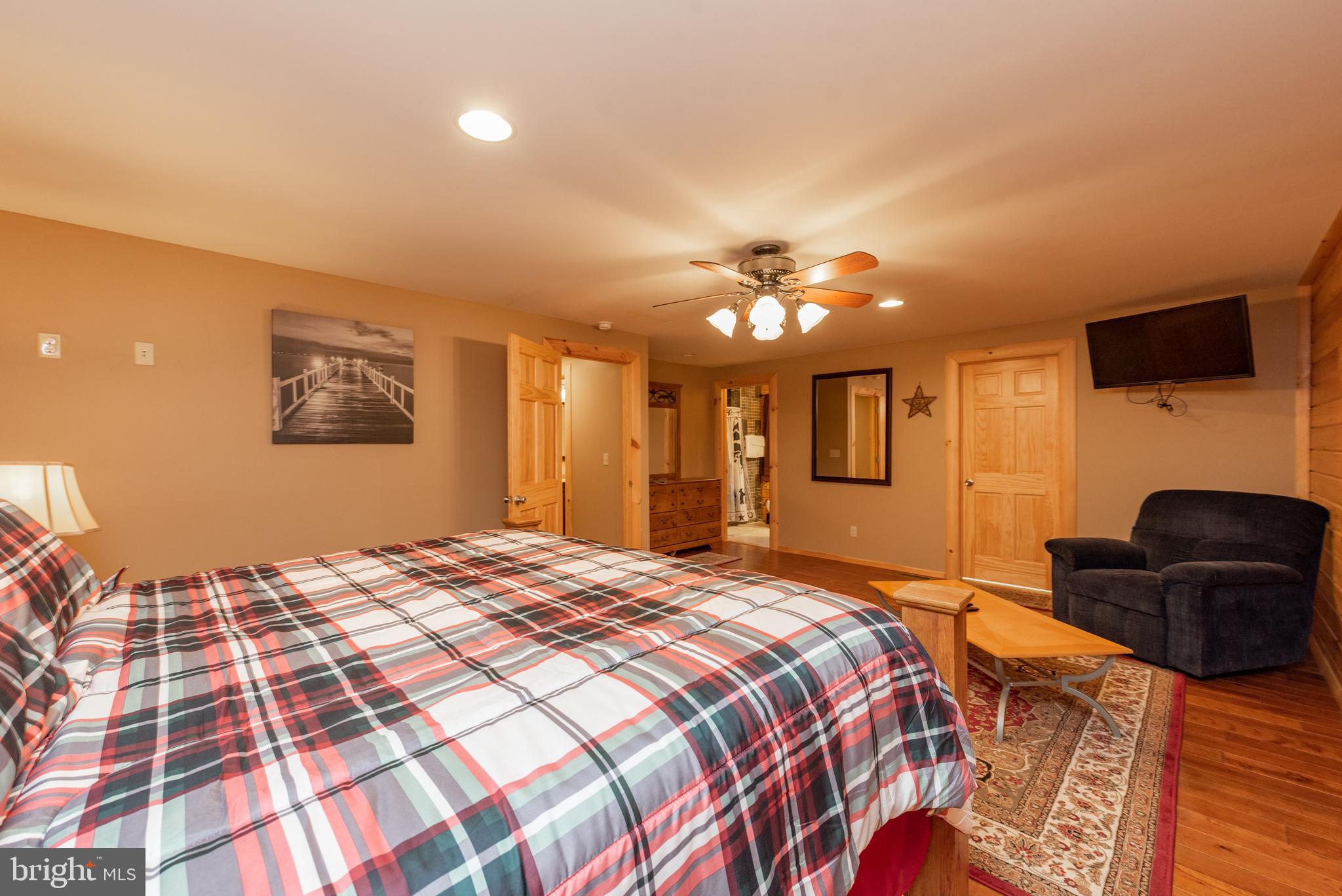 FANTASY VALLEY - Residential