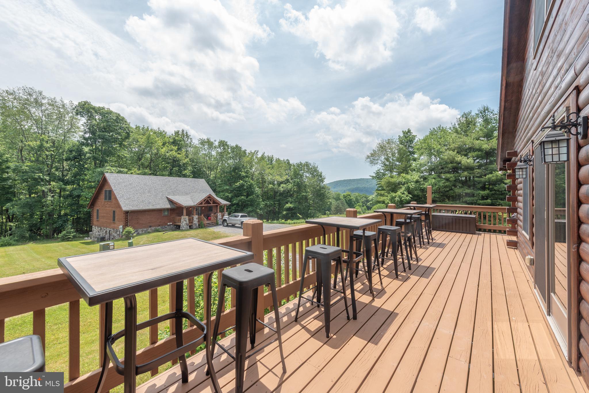 FANTASY VALLEY - Residential