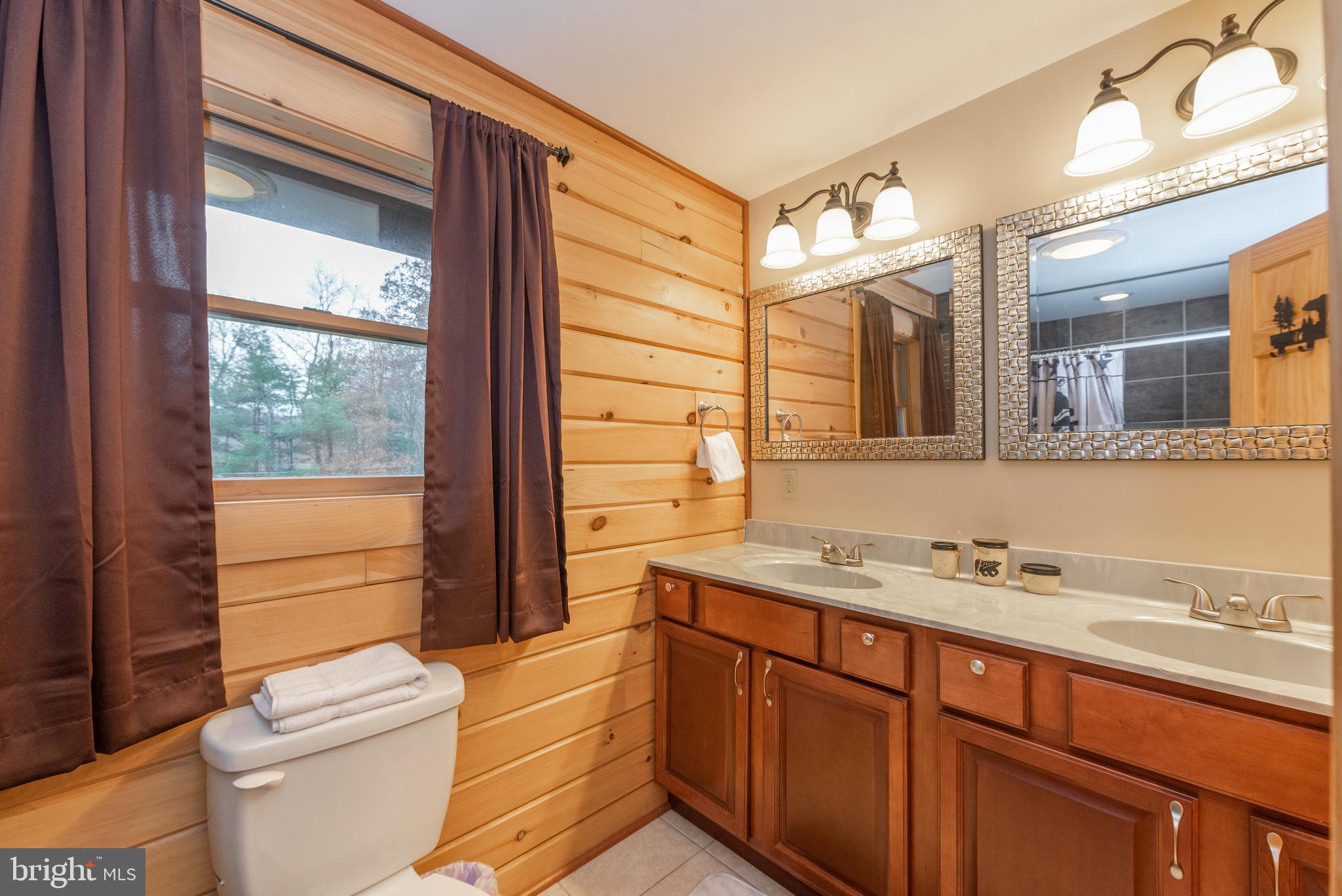 FANTASY VALLEY - Residential