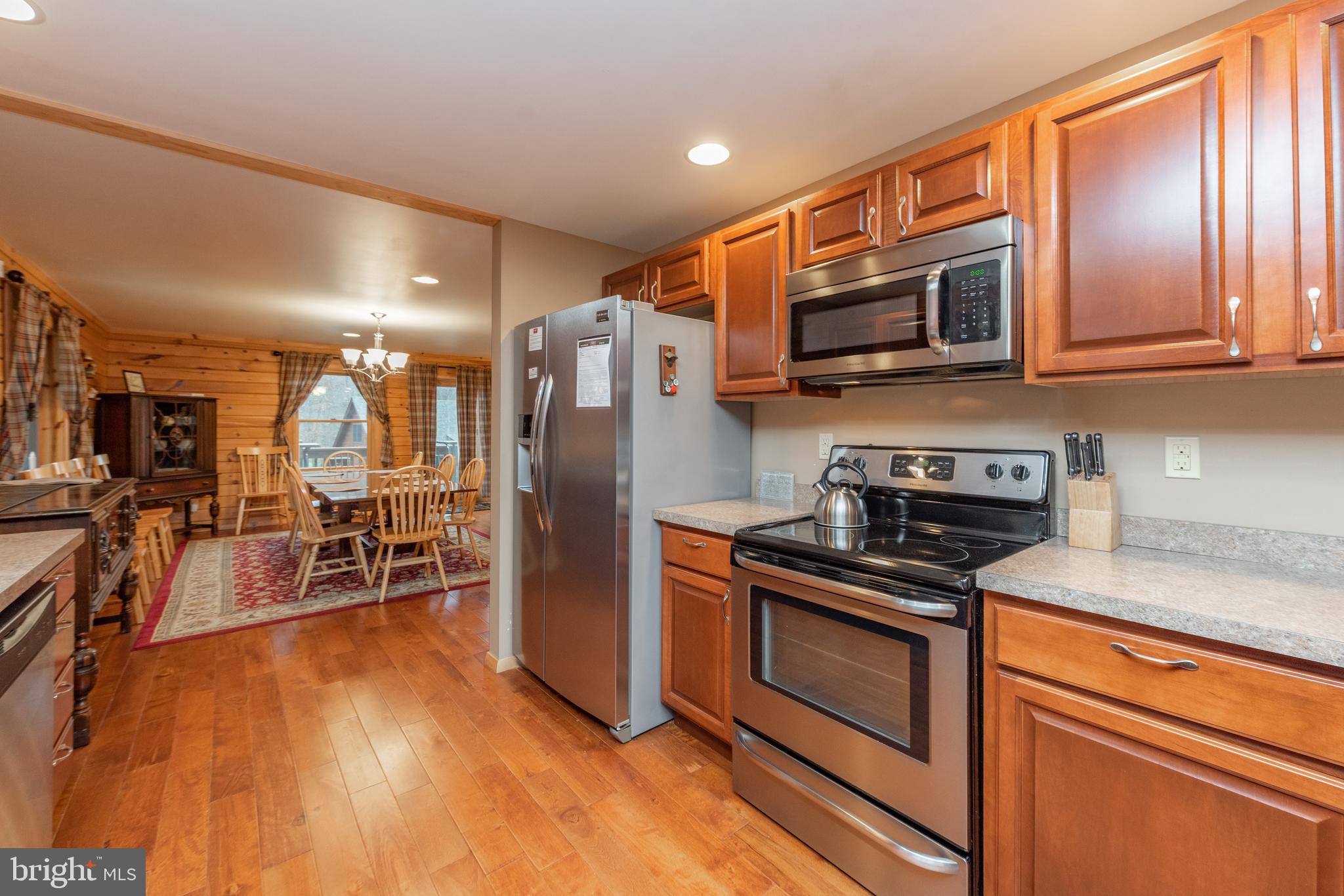 FANTASY VALLEY - Residential