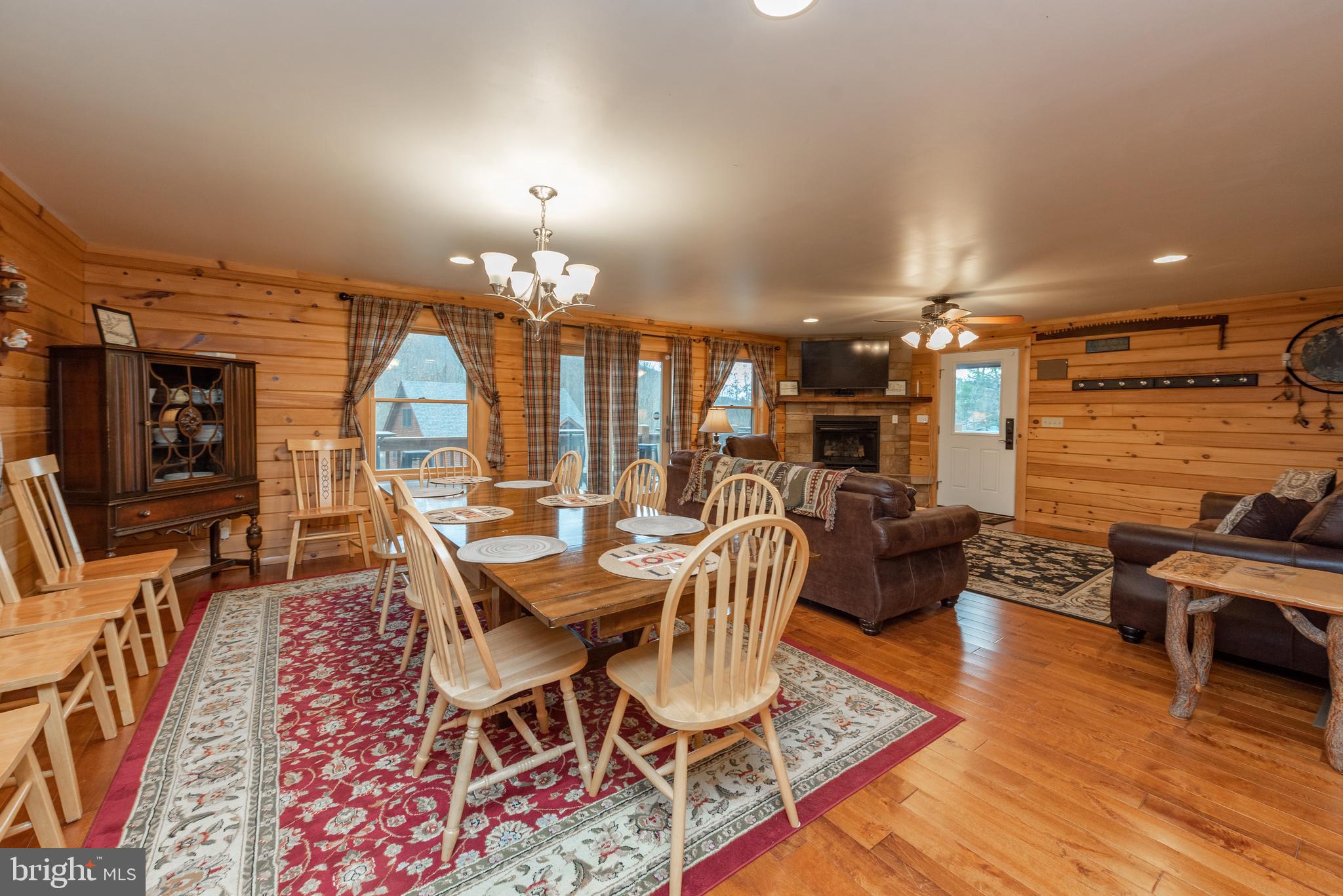 FANTASY VALLEY - Residential