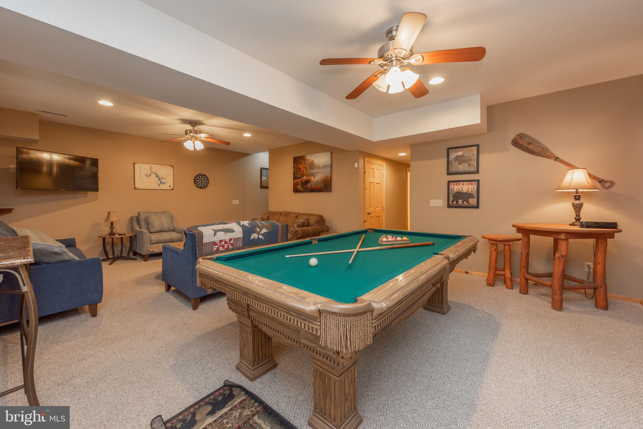 FANTASY VALLEY - Residential