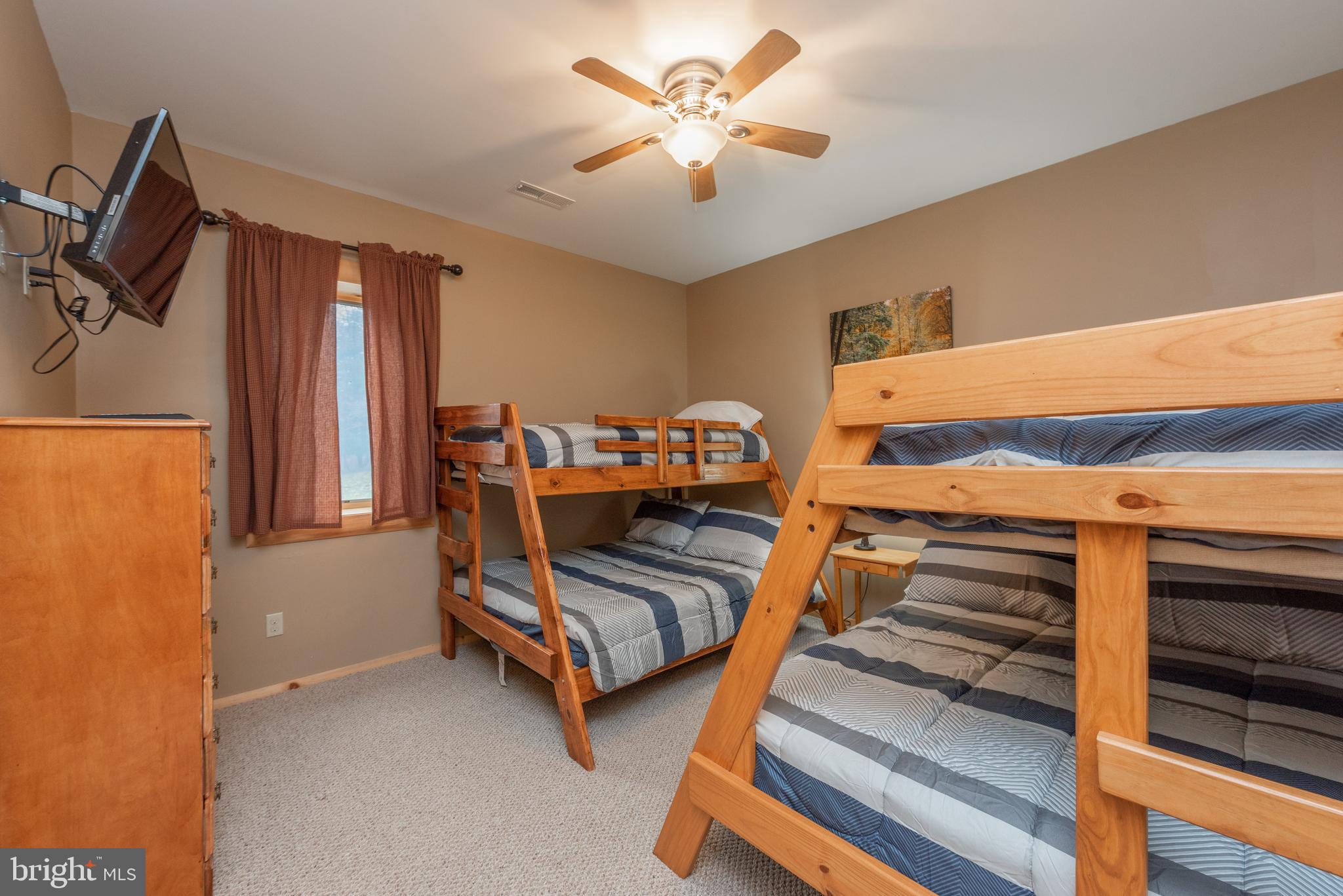 FANTASY VALLEY - Residential