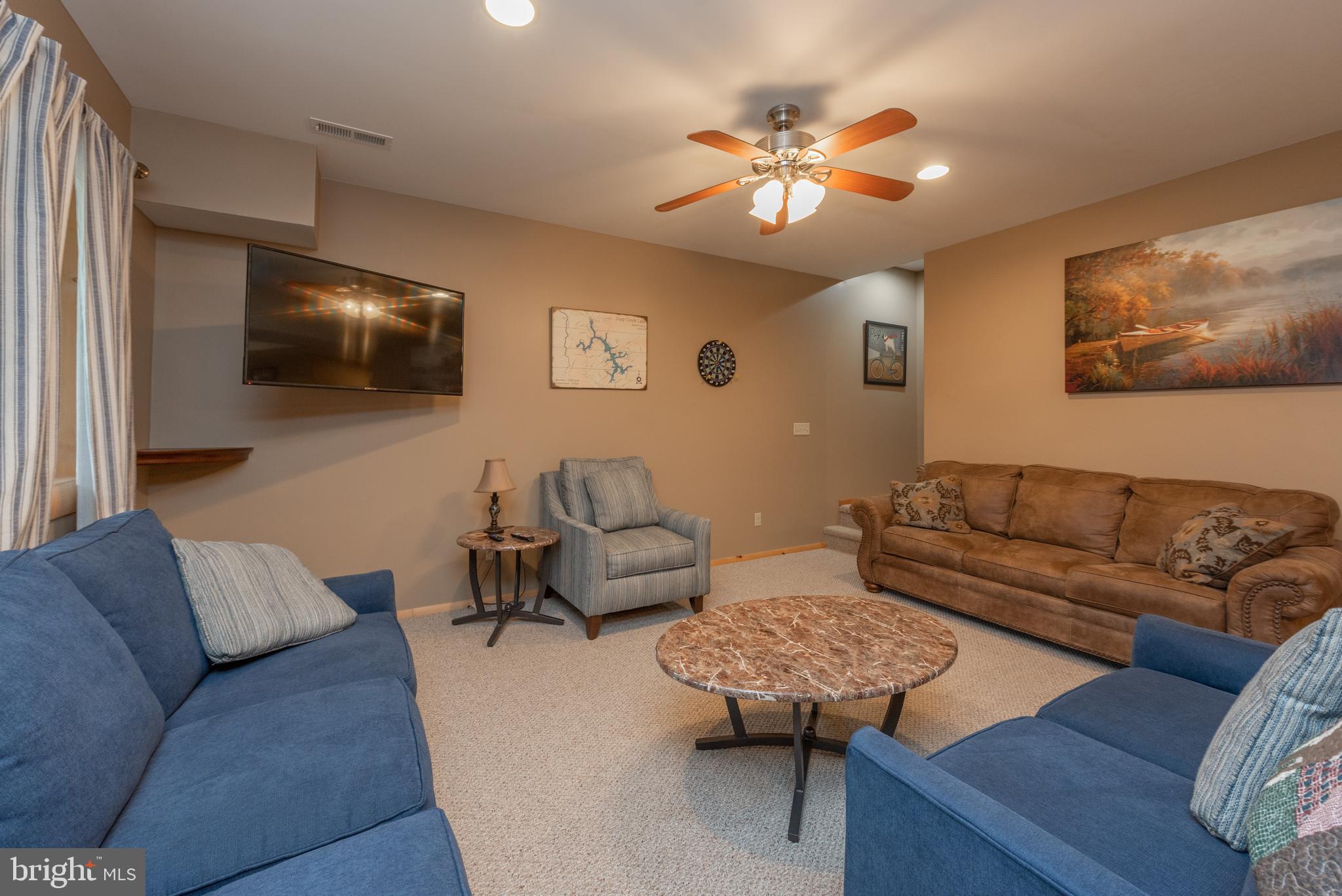 FANTASY VALLEY - Residential