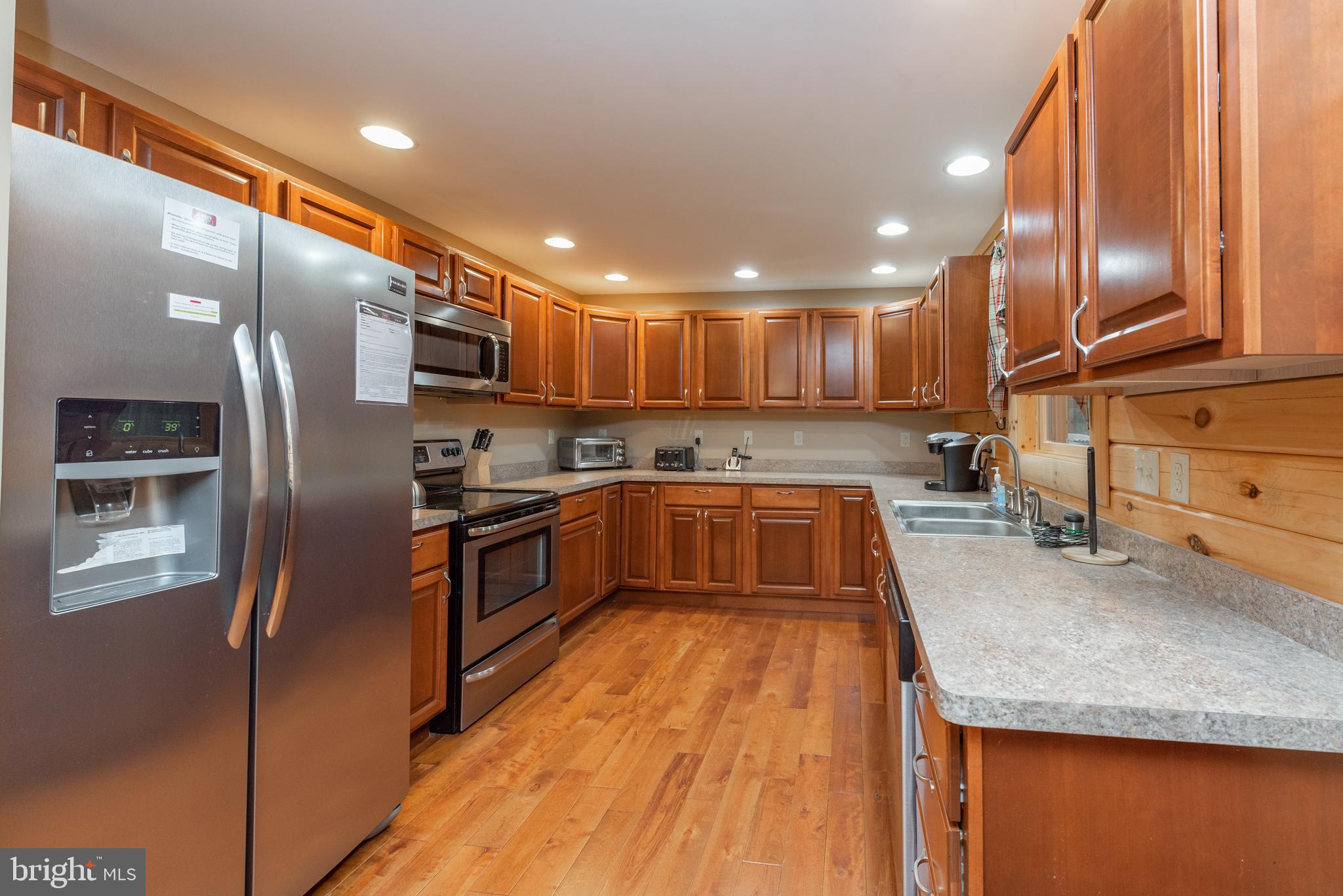 FANTASY VALLEY - Residential