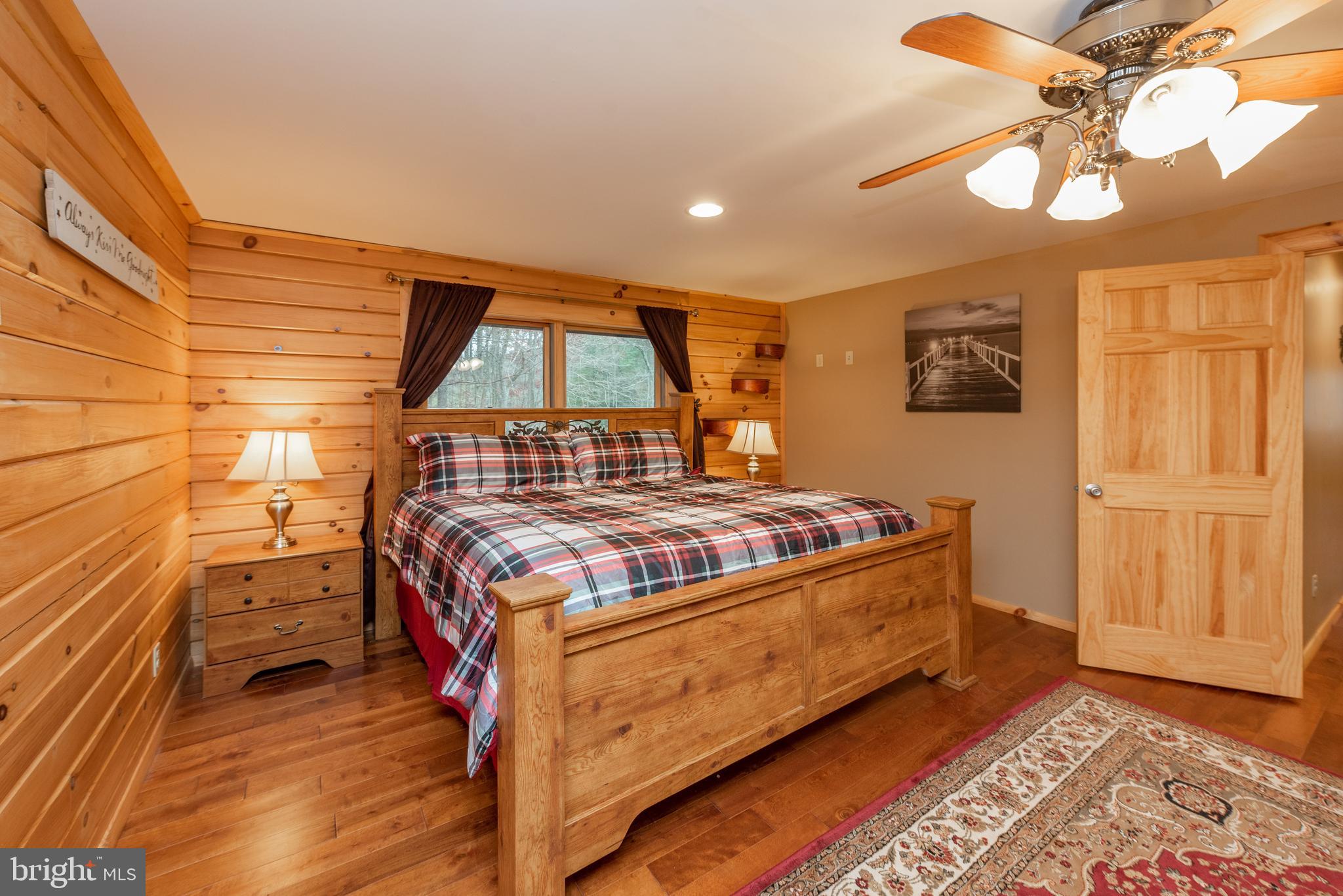 FANTASY VALLEY - Residential