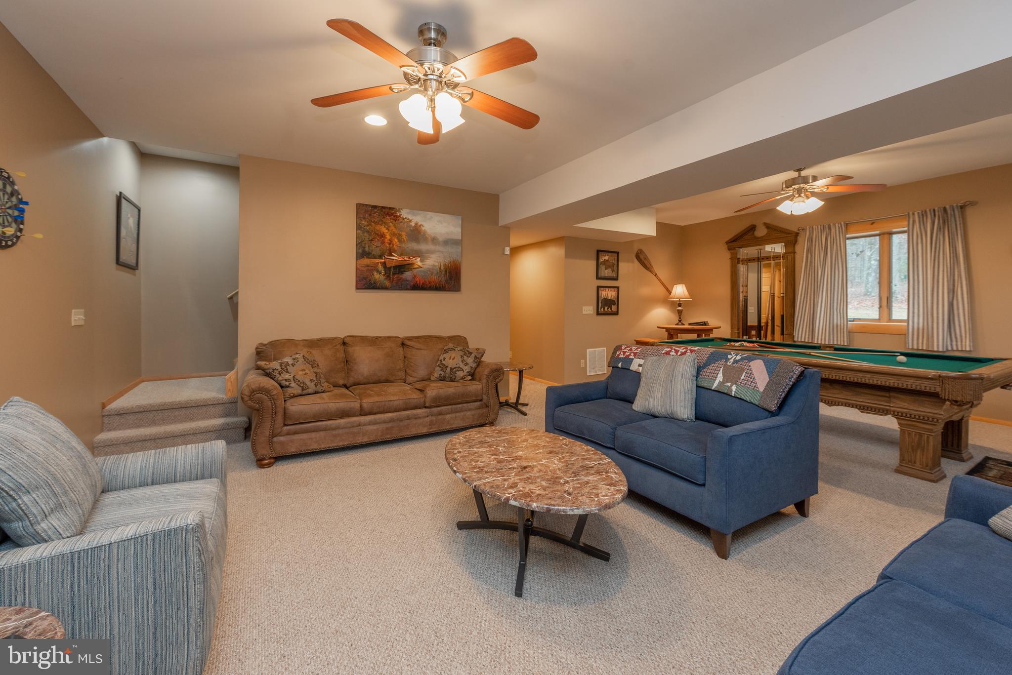 FANTASY VALLEY - Residential