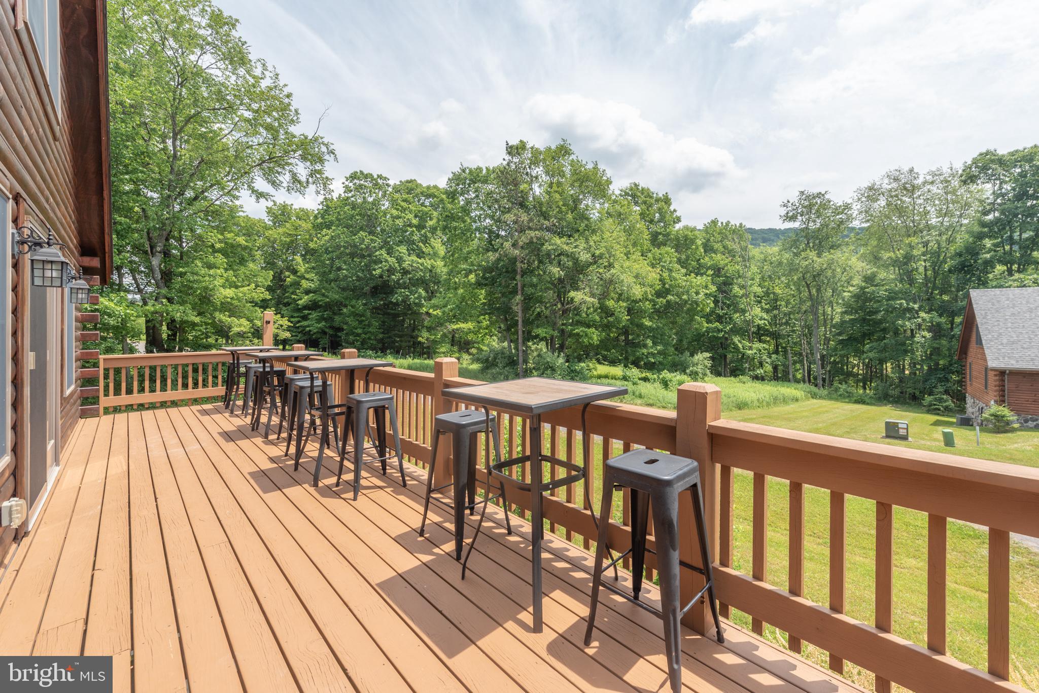 FANTASY VALLEY - Residential