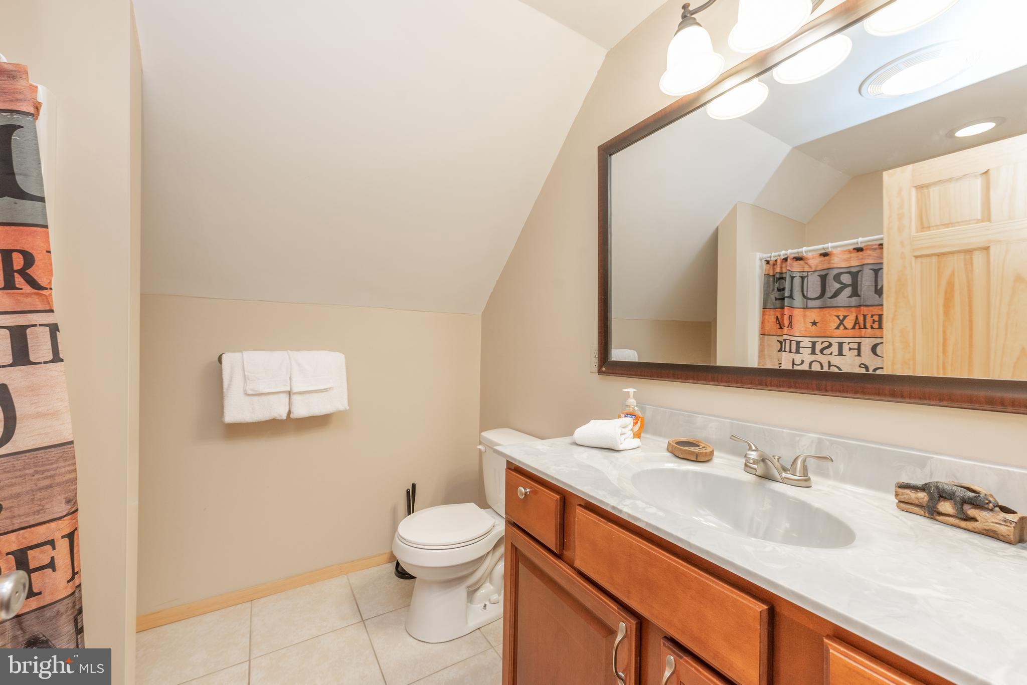 FANTASY VALLEY - Residential