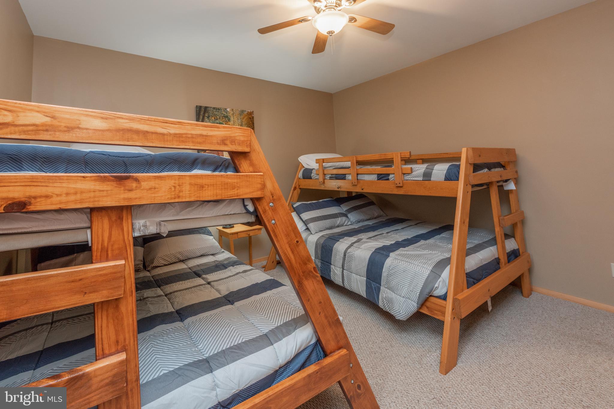 FANTASY VALLEY - Residential