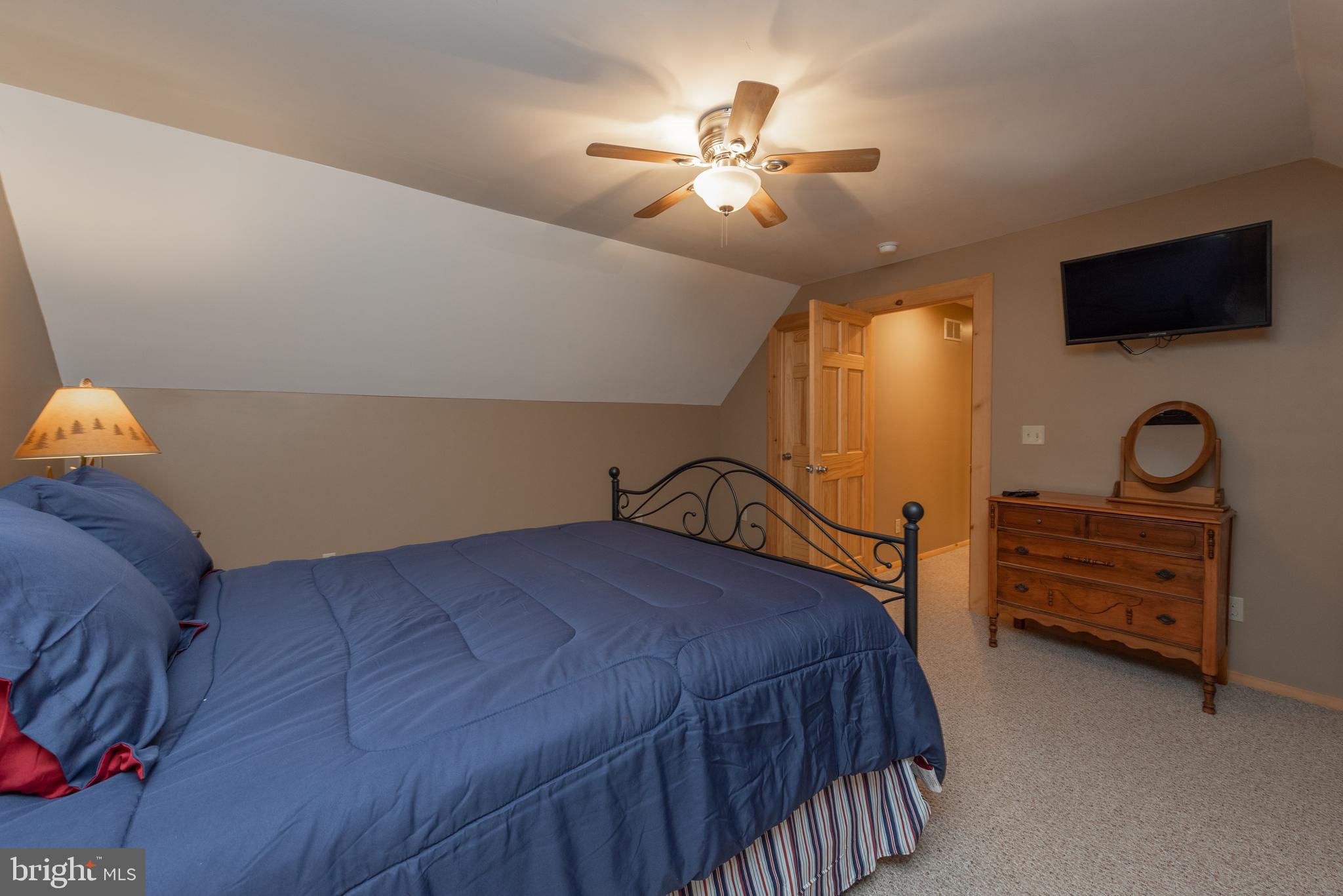 FANTASY VALLEY - Residential