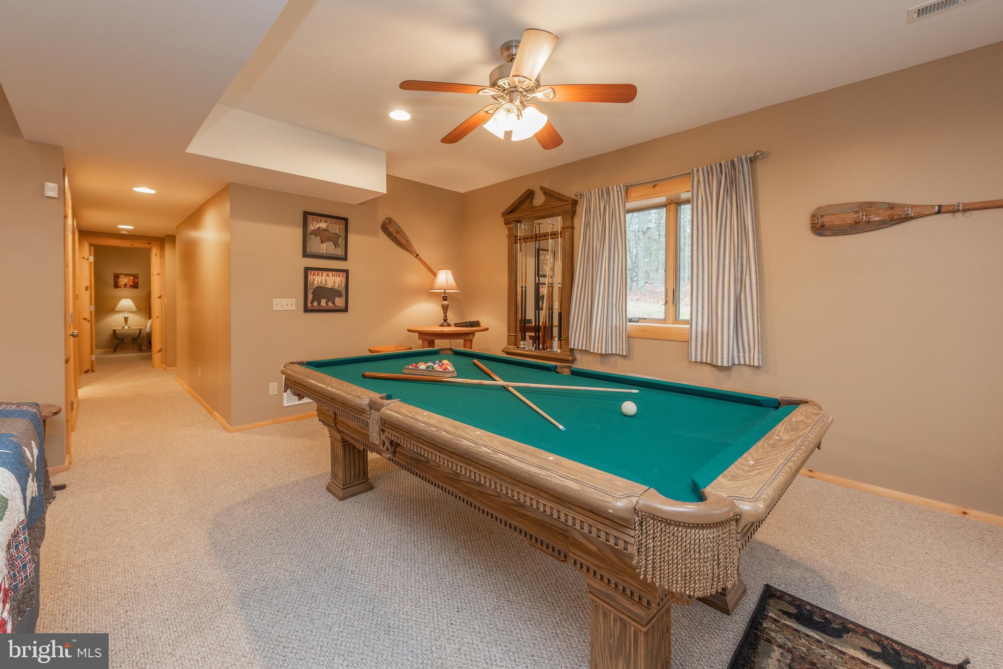 FANTASY VALLEY - Residential