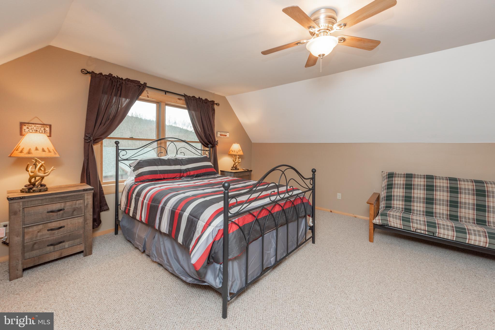 FANTASY VALLEY - Residential