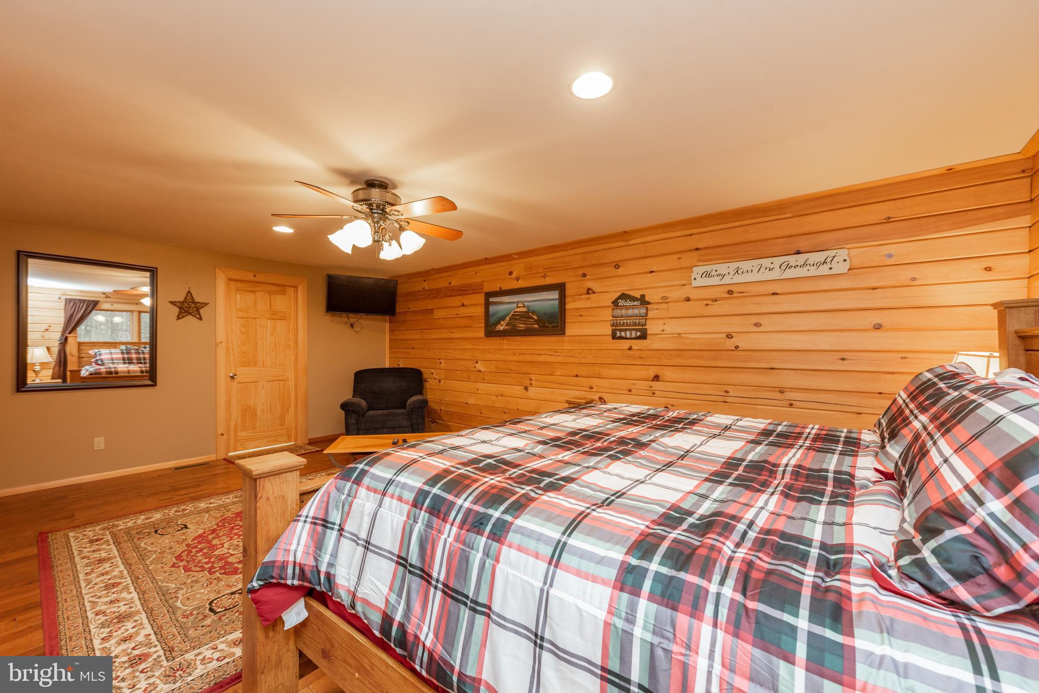 FANTASY VALLEY - Residential