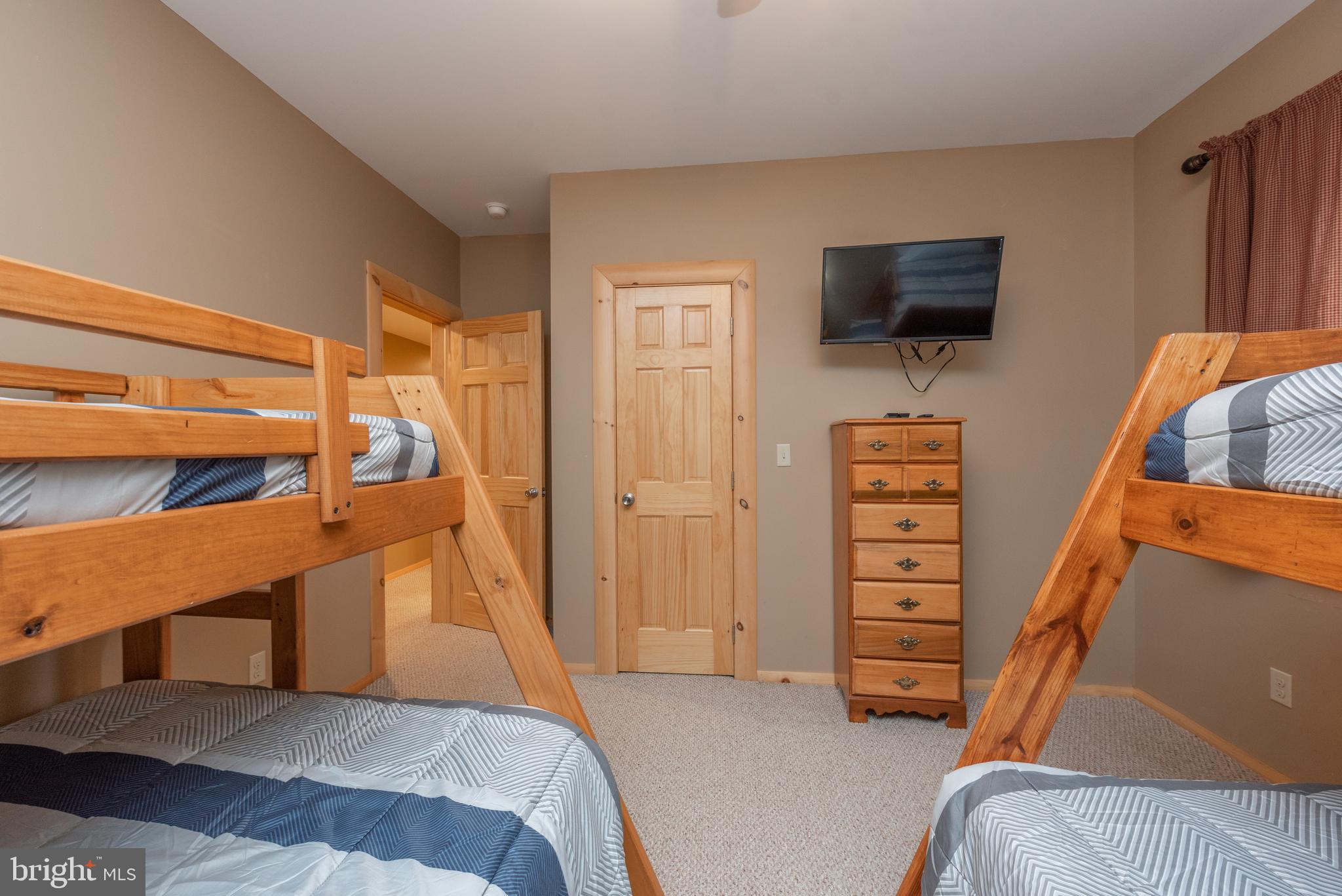 FANTASY VALLEY - Residential