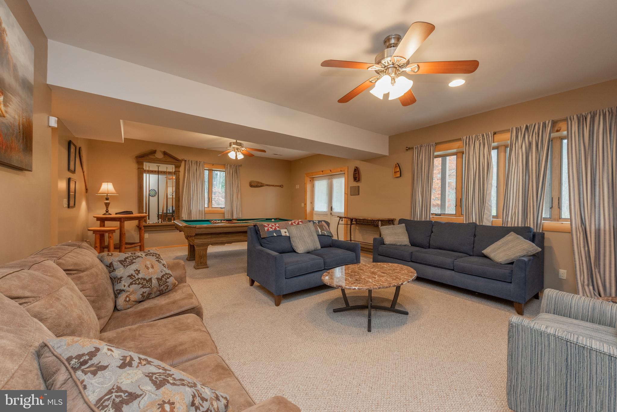 FANTASY VALLEY - Residential