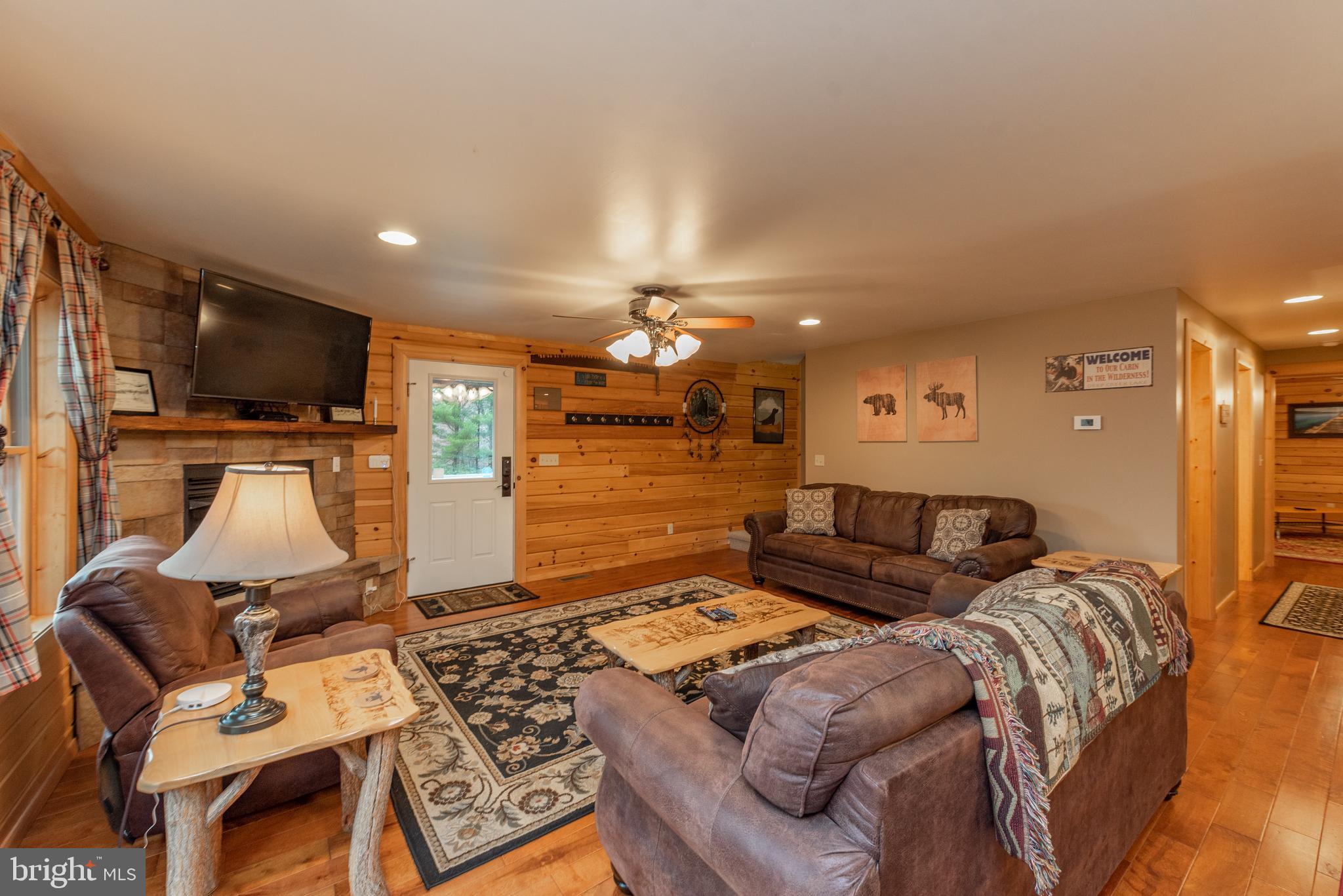 FANTASY VALLEY - Residential