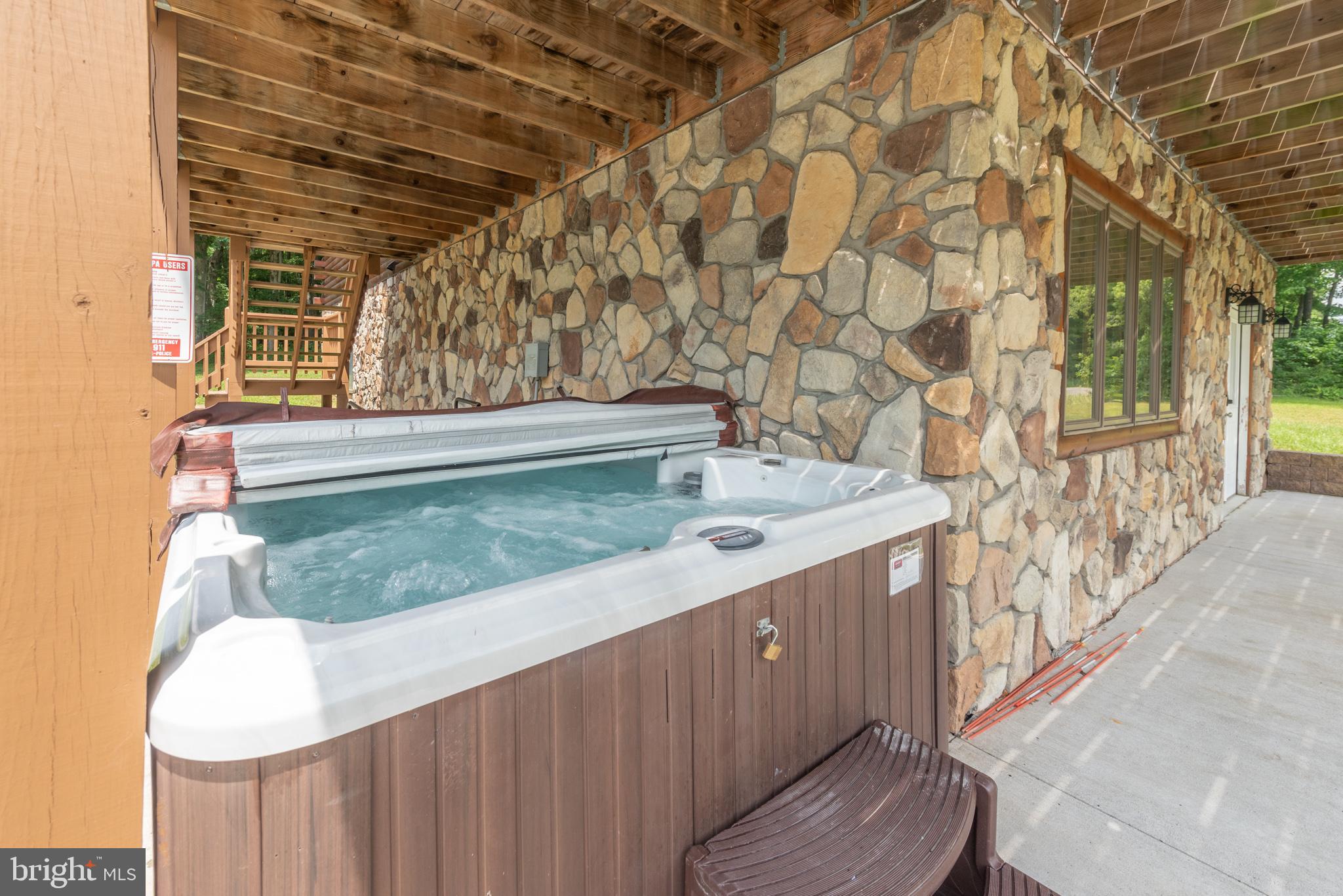 FANTASY VALLEY - Residential