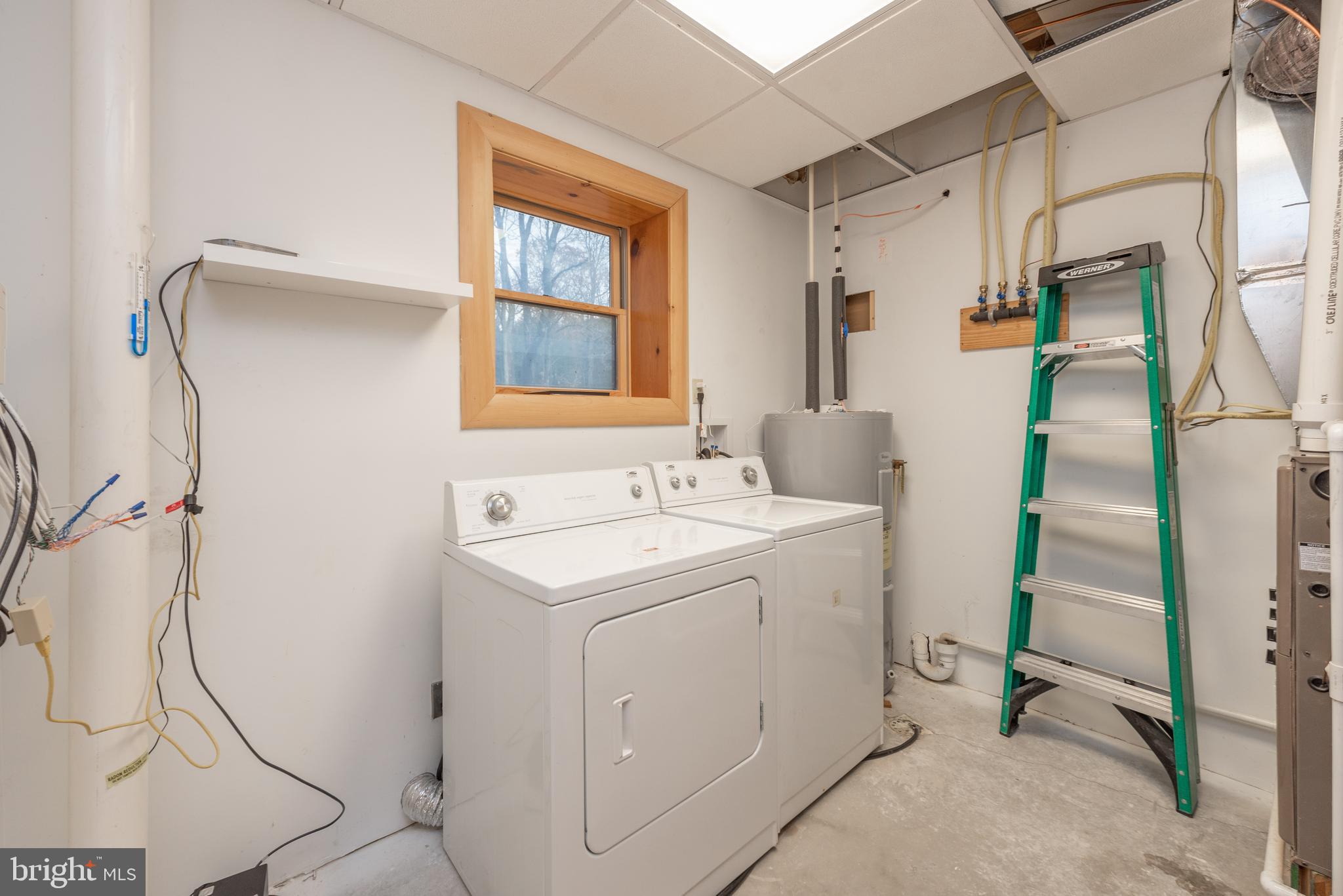 FANTASY VALLEY - Residential