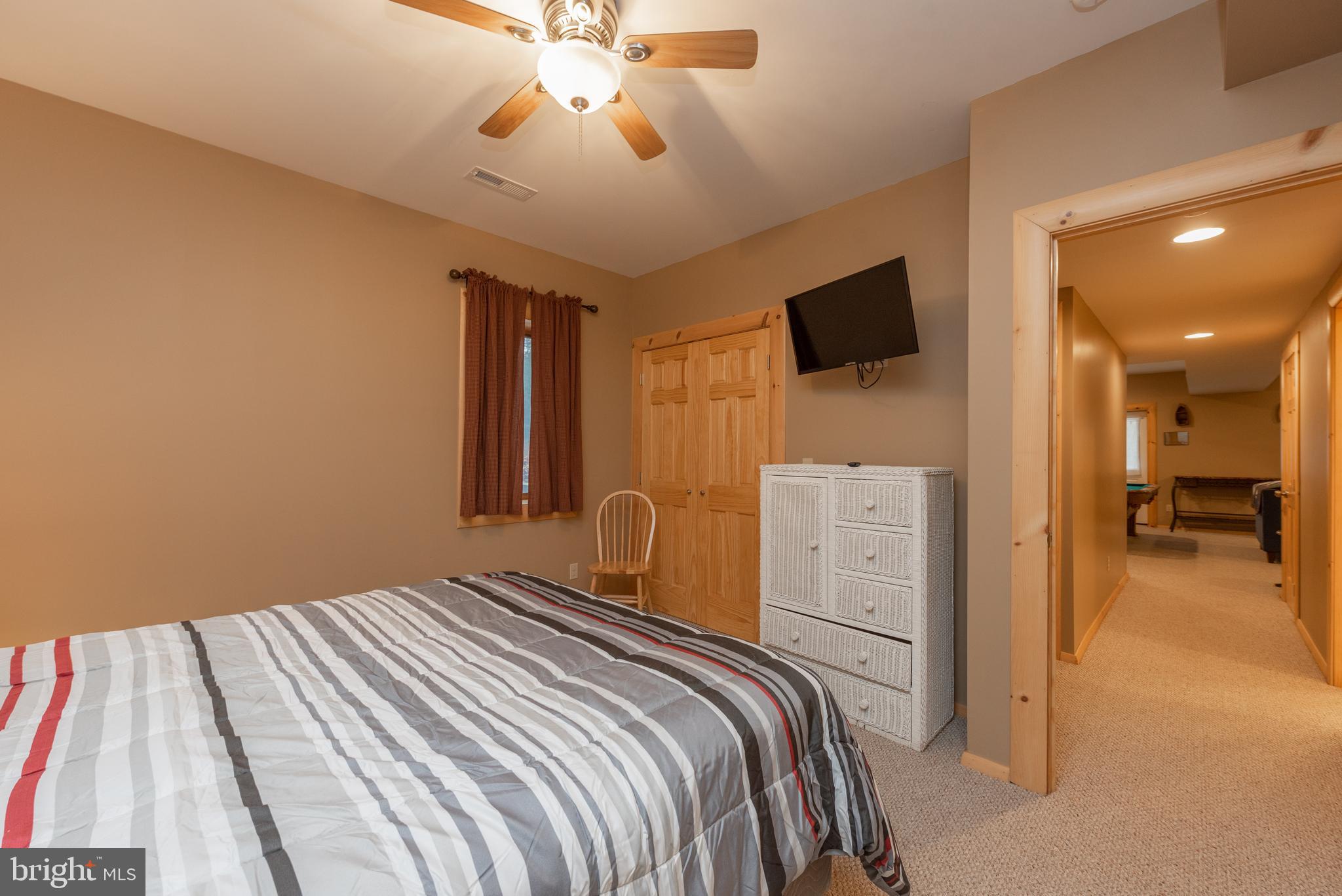 FANTASY VALLEY - Residential