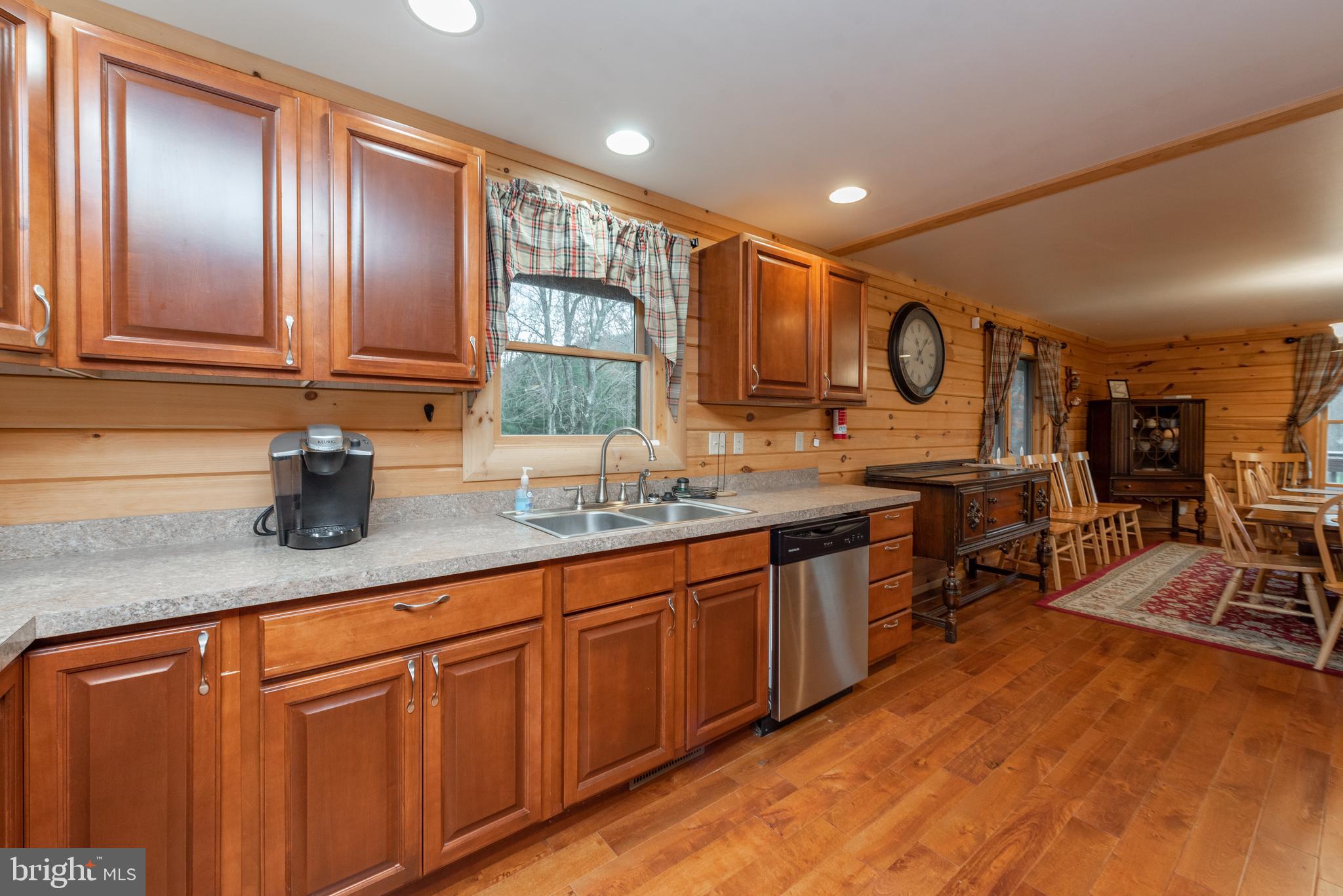 FANTASY VALLEY - Residential