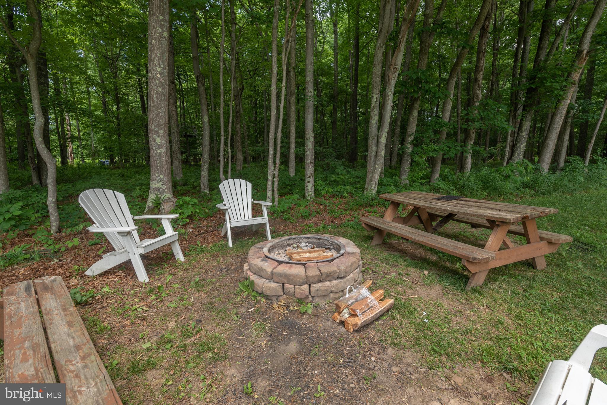 FANTASY VALLEY - Residential