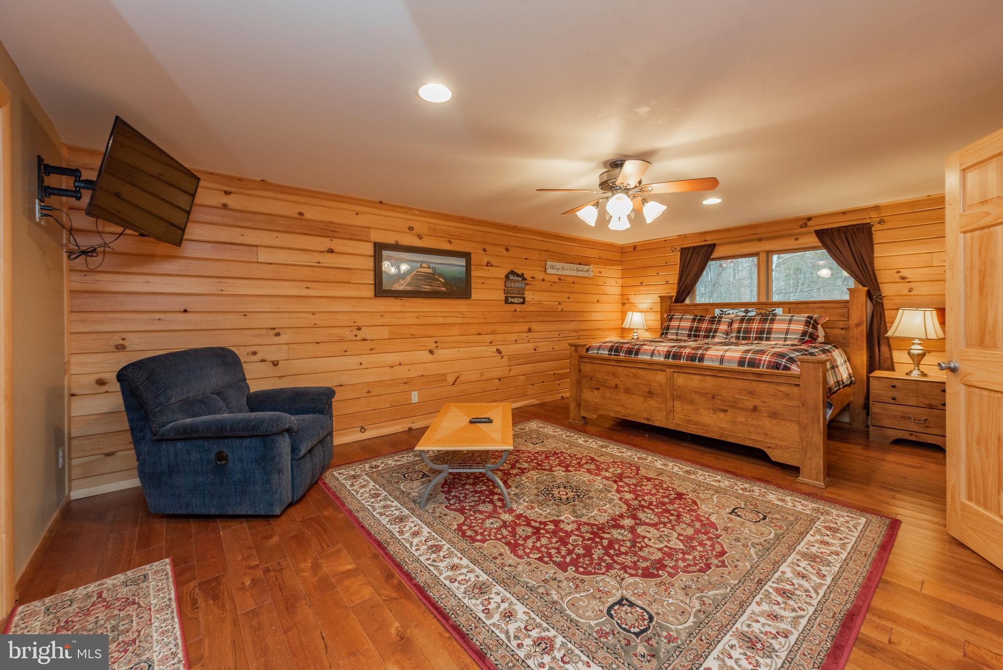 FANTASY VALLEY - Residential