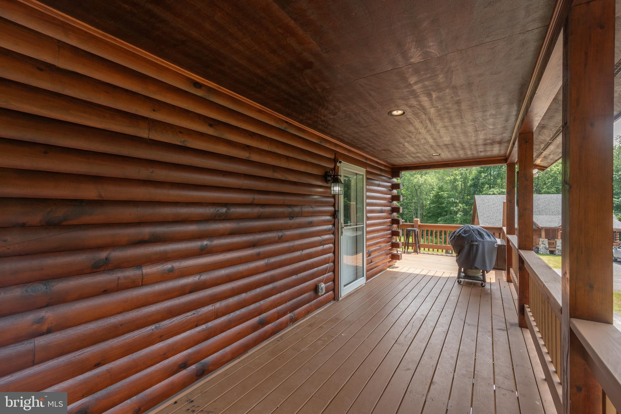 FANTASY VALLEY - Residential