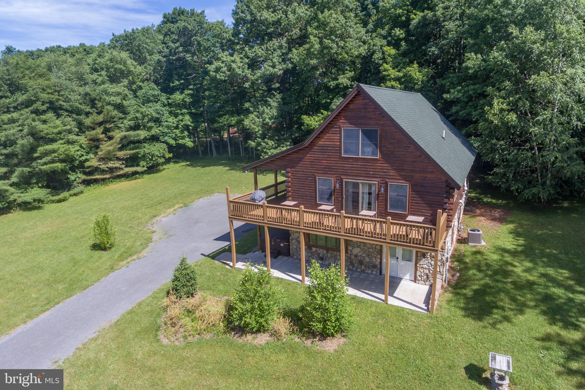 FANTASY VALLEY - Residential