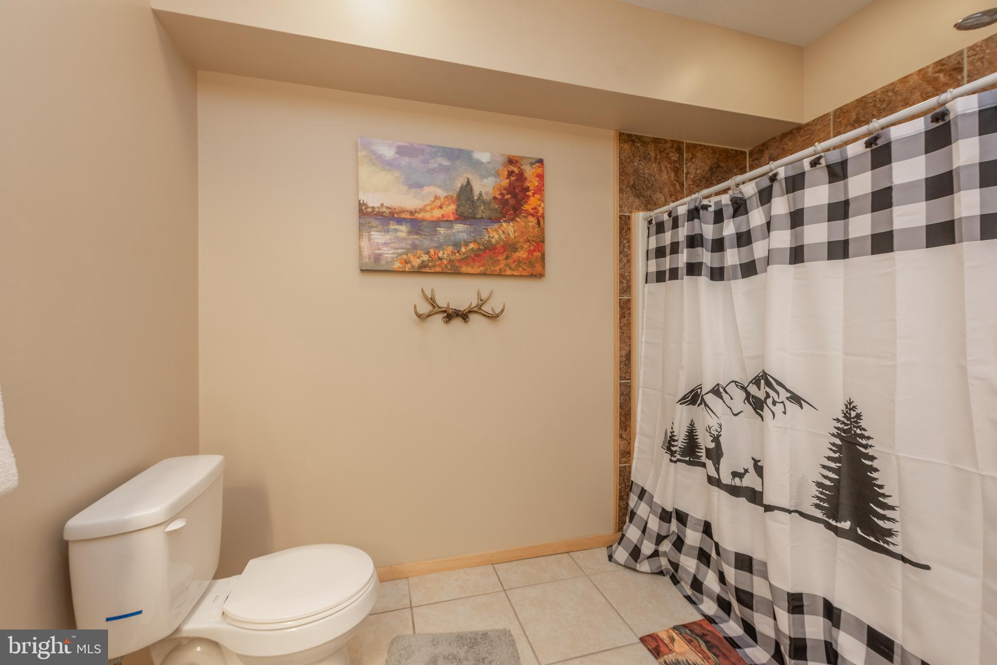 FANTASY VALLEY - Residential