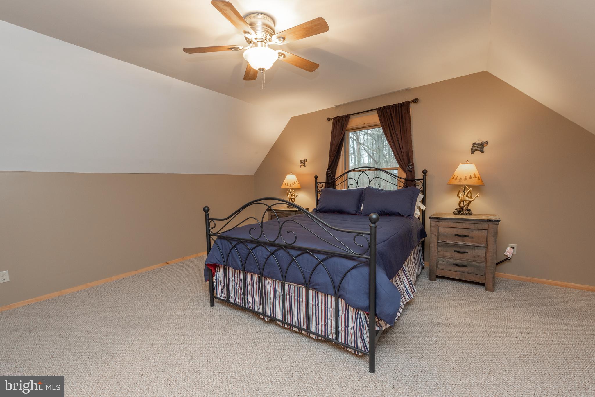 FANTASY VALLEY - Residential