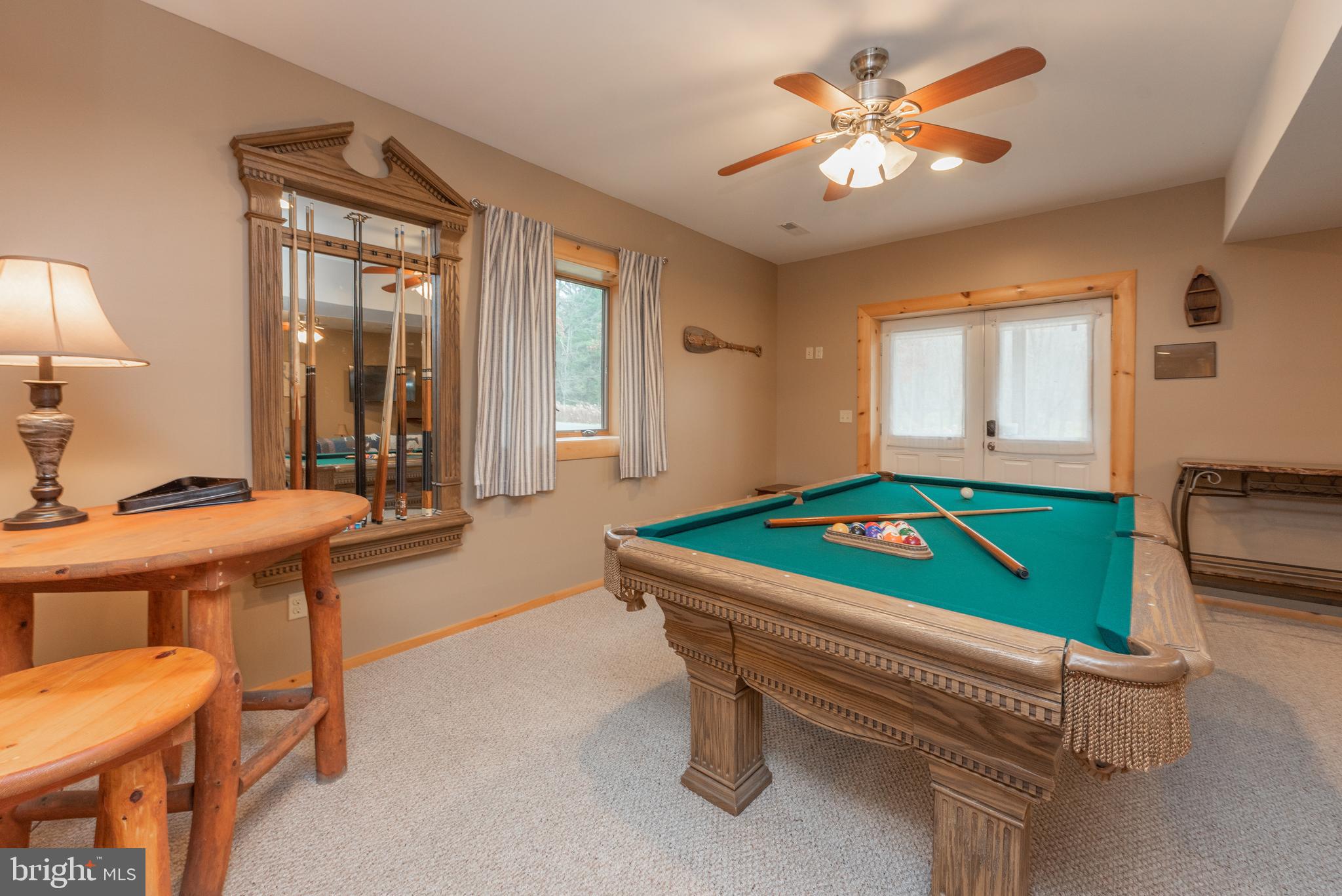 FANTASY VALLEY - Residential