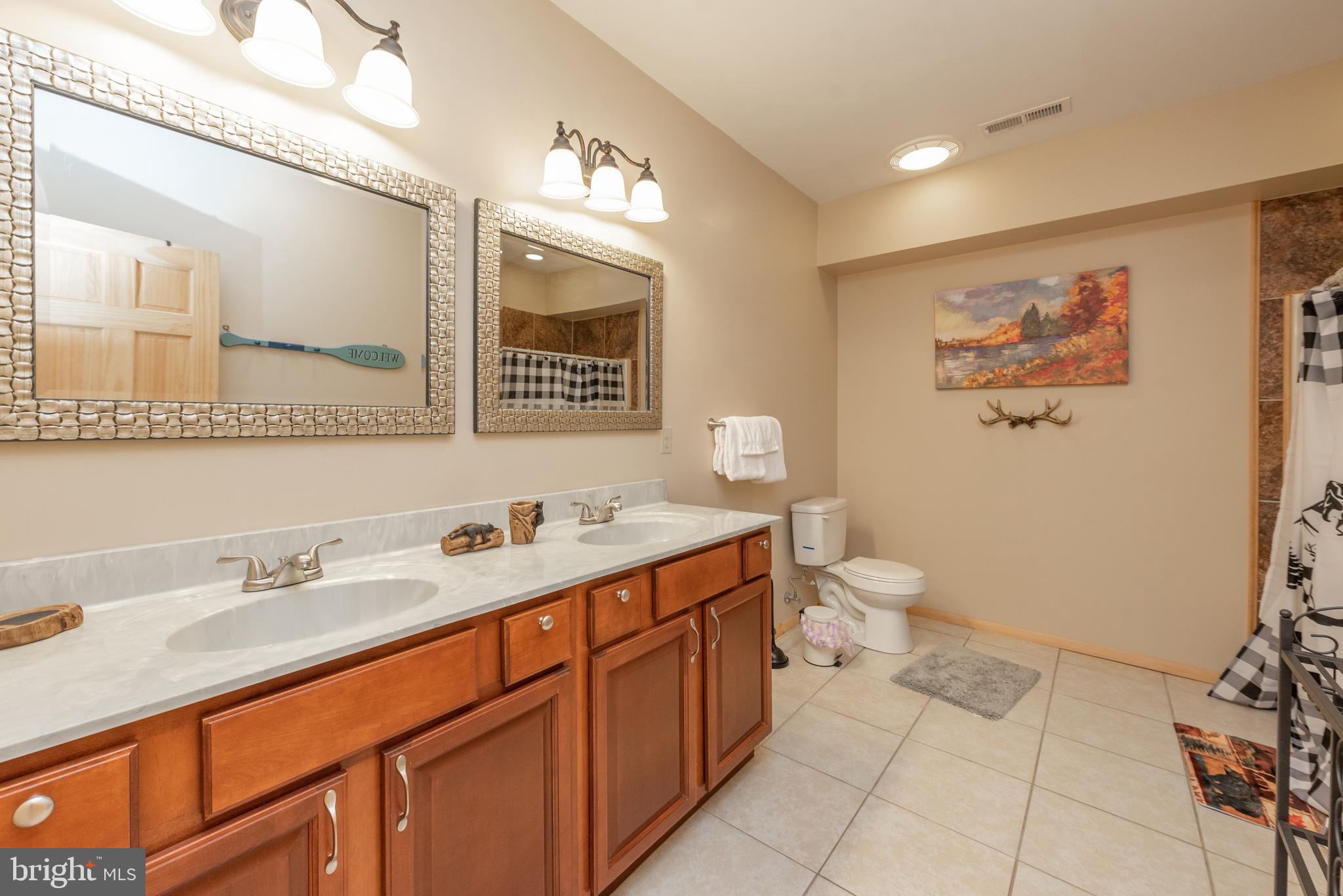 FANTASY VALLEY - Residential