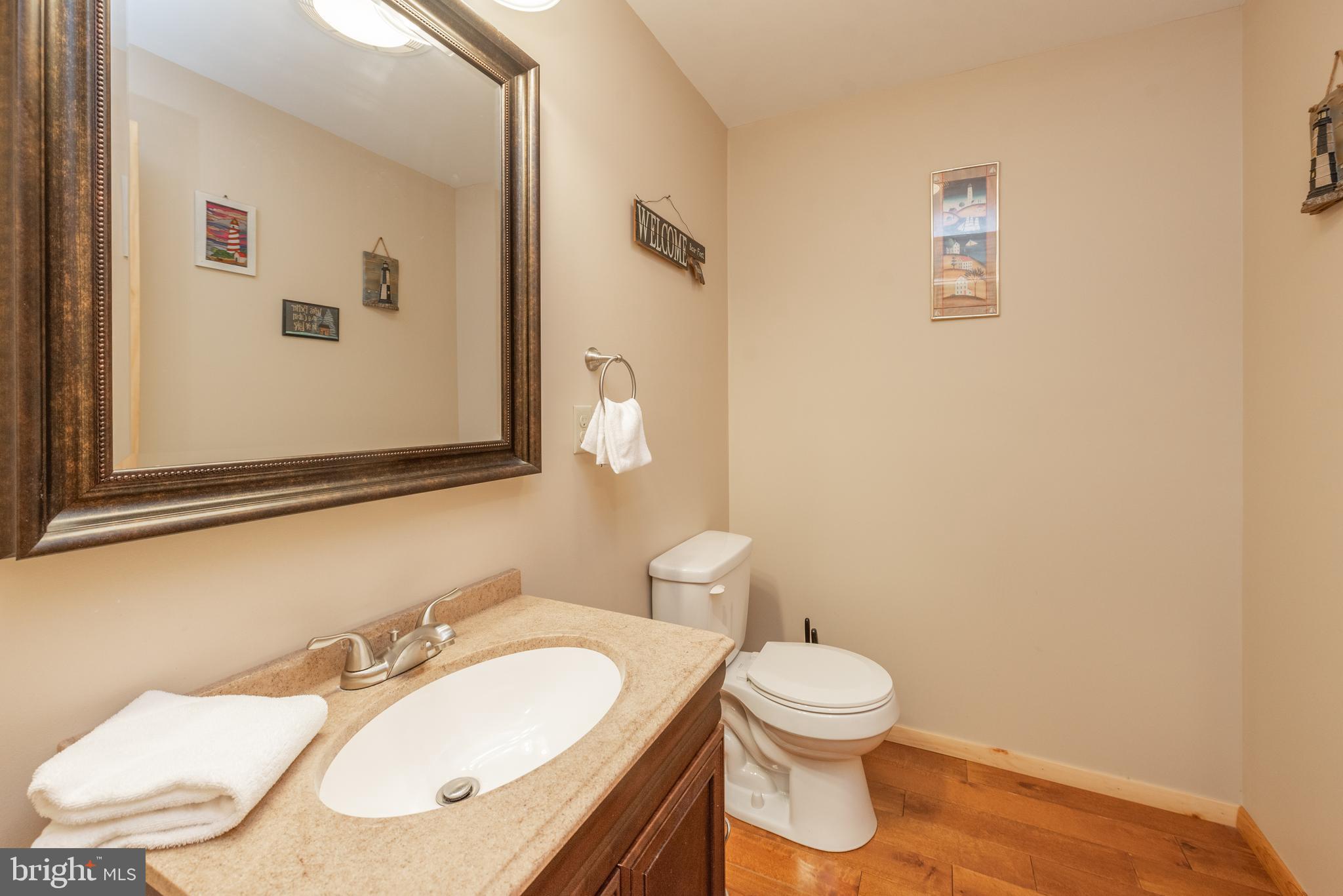 FANTASY VALLEY - Residential