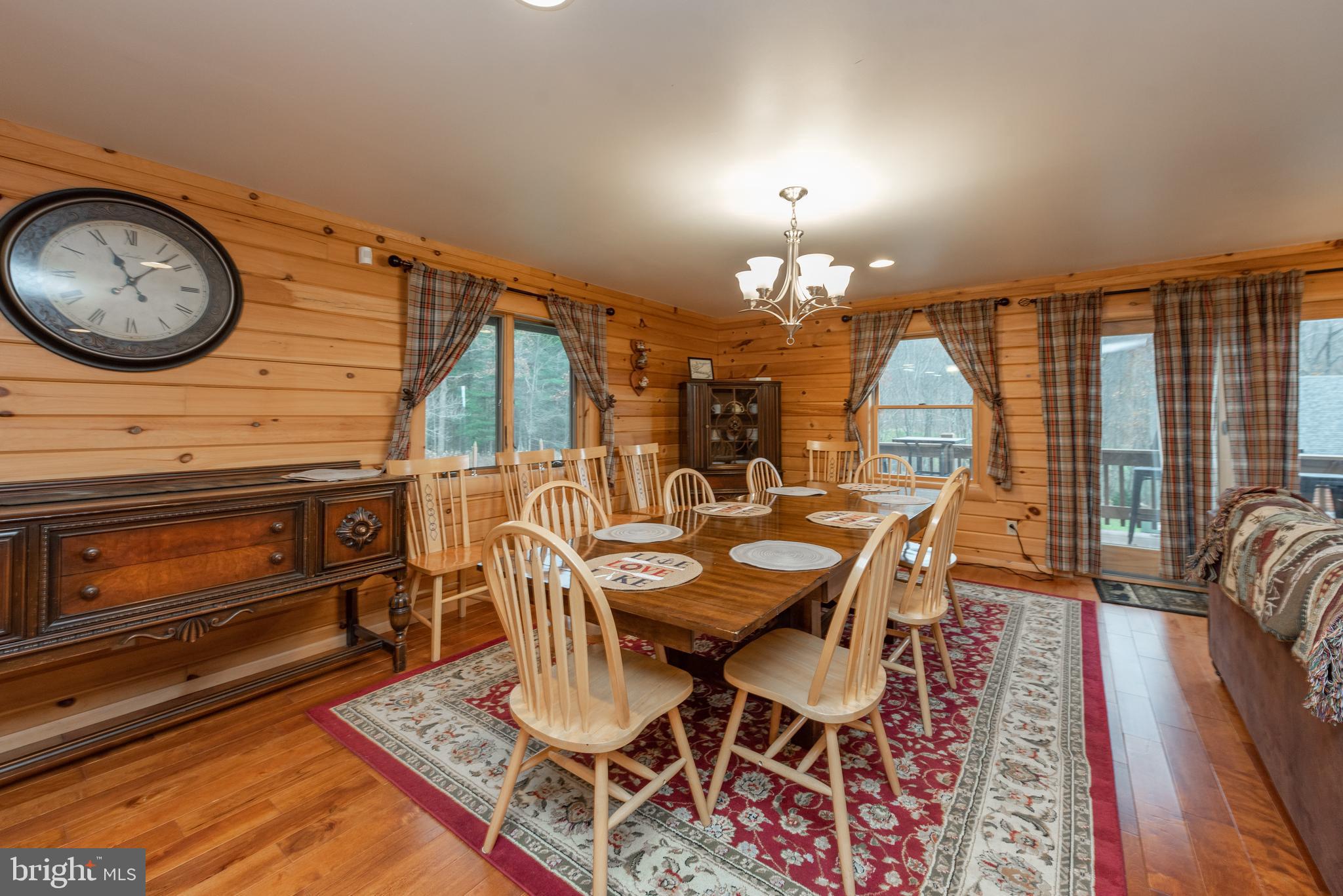 FANTASY VALLEY - Residential