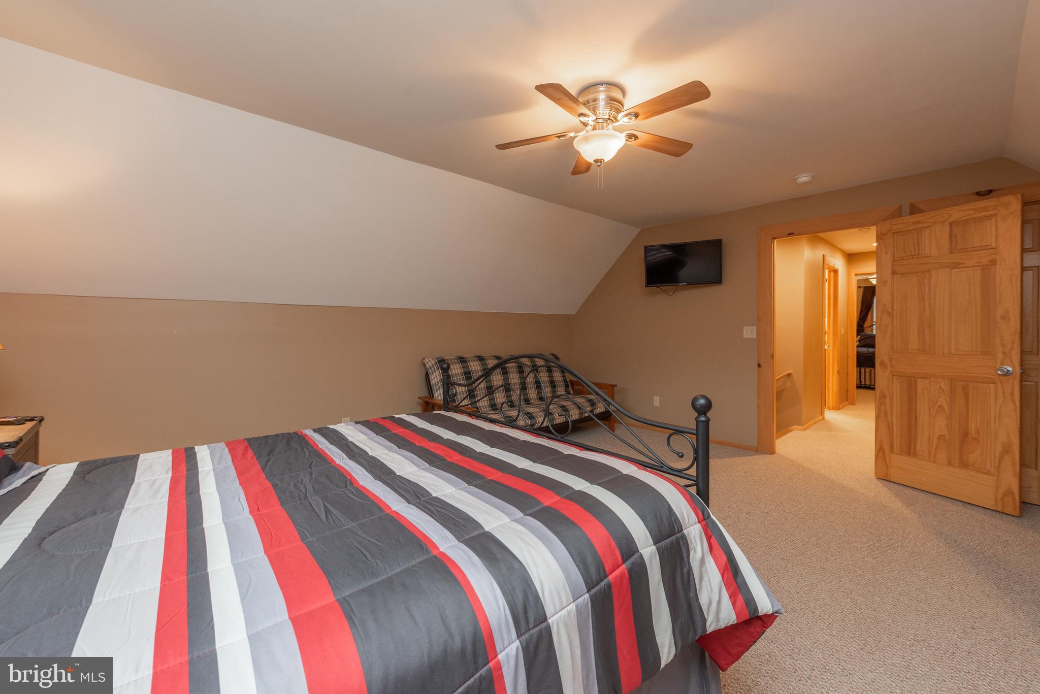 FANTASY VALLEY - Residential