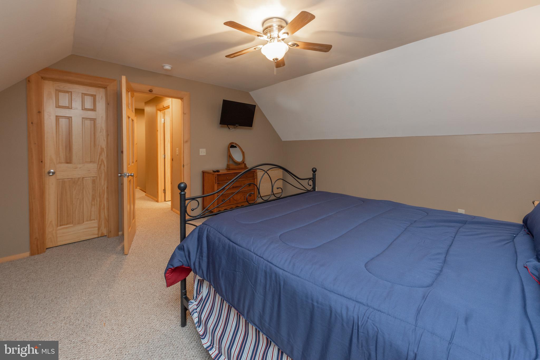 FANTASY VALLEY - Residential