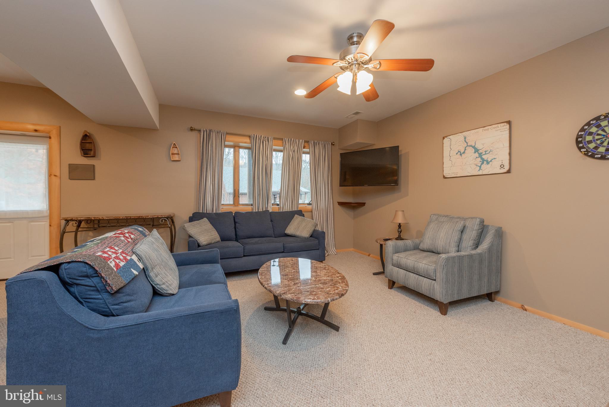 FANTASY VALLEY - Residential